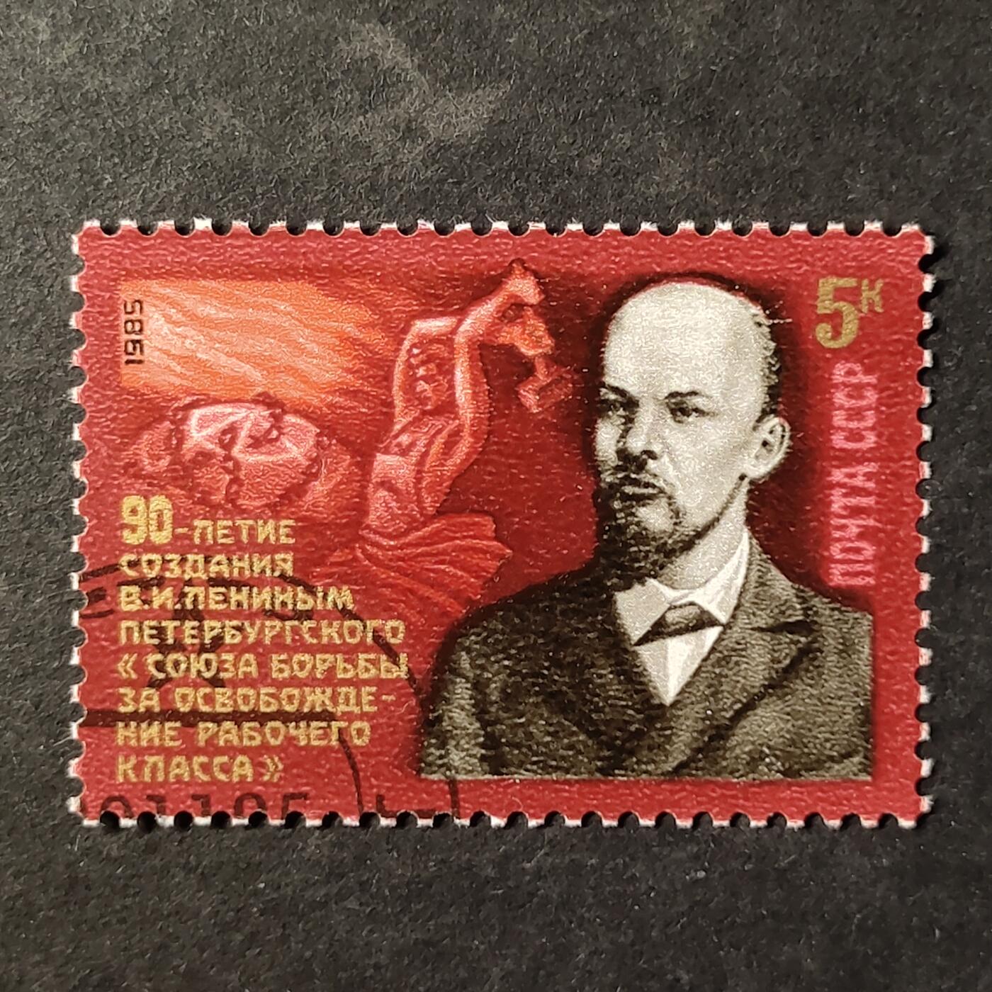 ↓君缘收藏797期☞钱币邮品↓无佣金、可寄存、满30元包邮 