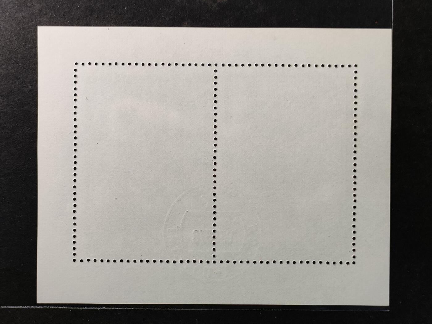 ↓君缘收藏797期☞钱币邮品↓无佣金、可寄存、满30元包邮 