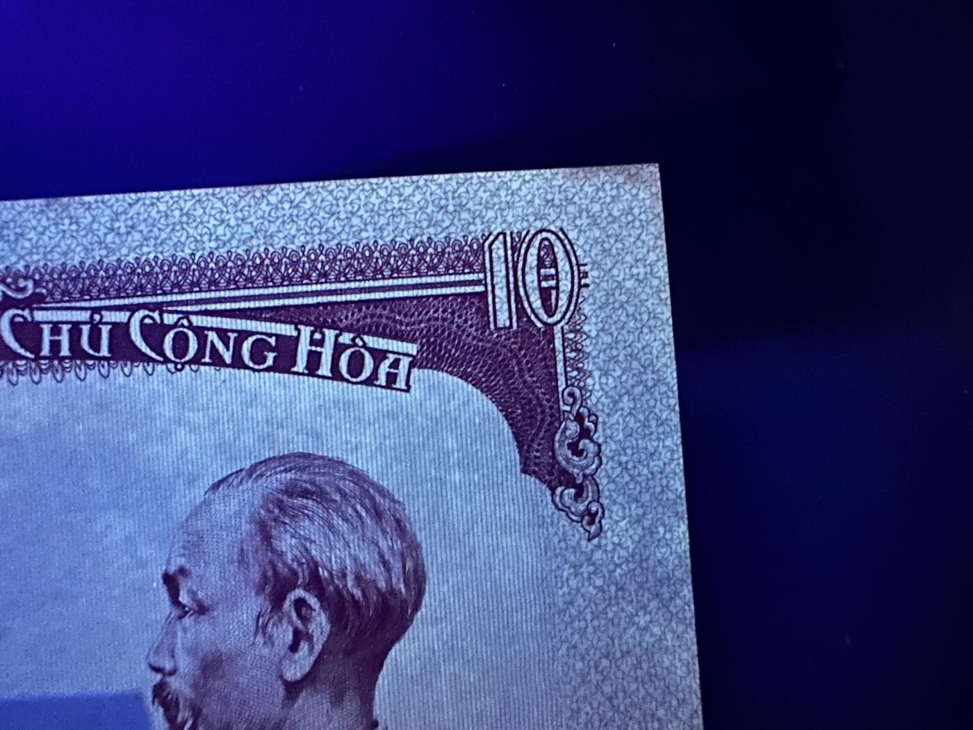 《外钞收藏家》第六百二十九期（精品场）（长期征集拍品、欢迎藏友们联系合作）