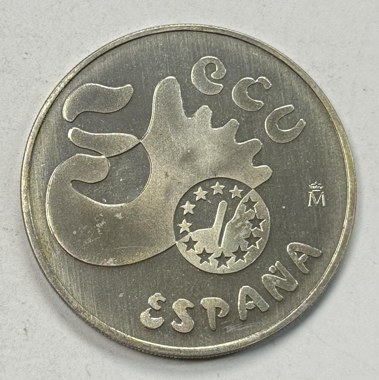 S&S Numismatic世界钱币-拍卖 第126期 