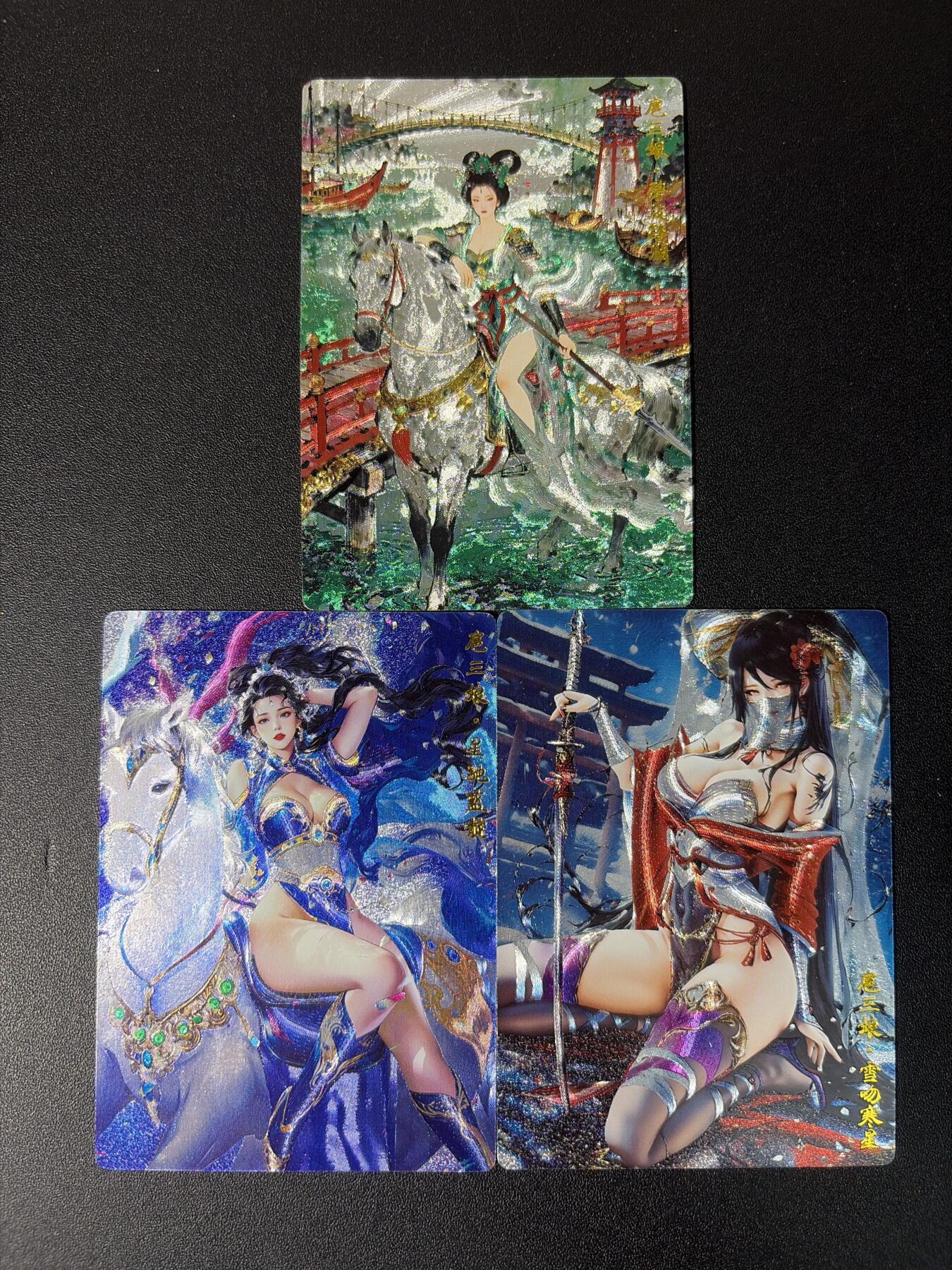 NO.31 好又多金牌大场，期期夯爆，每周必拍！要啥有啥，一站式配齐，方便凑单！（周6晚9点截拍，卖家送拍0抽成！）