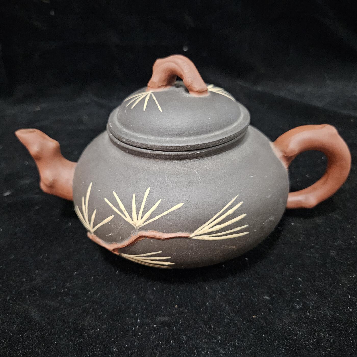 0元起拍勋章 第348期 咸鱼国勋章拍卖专场 4月22日（周三）下午6：00开始