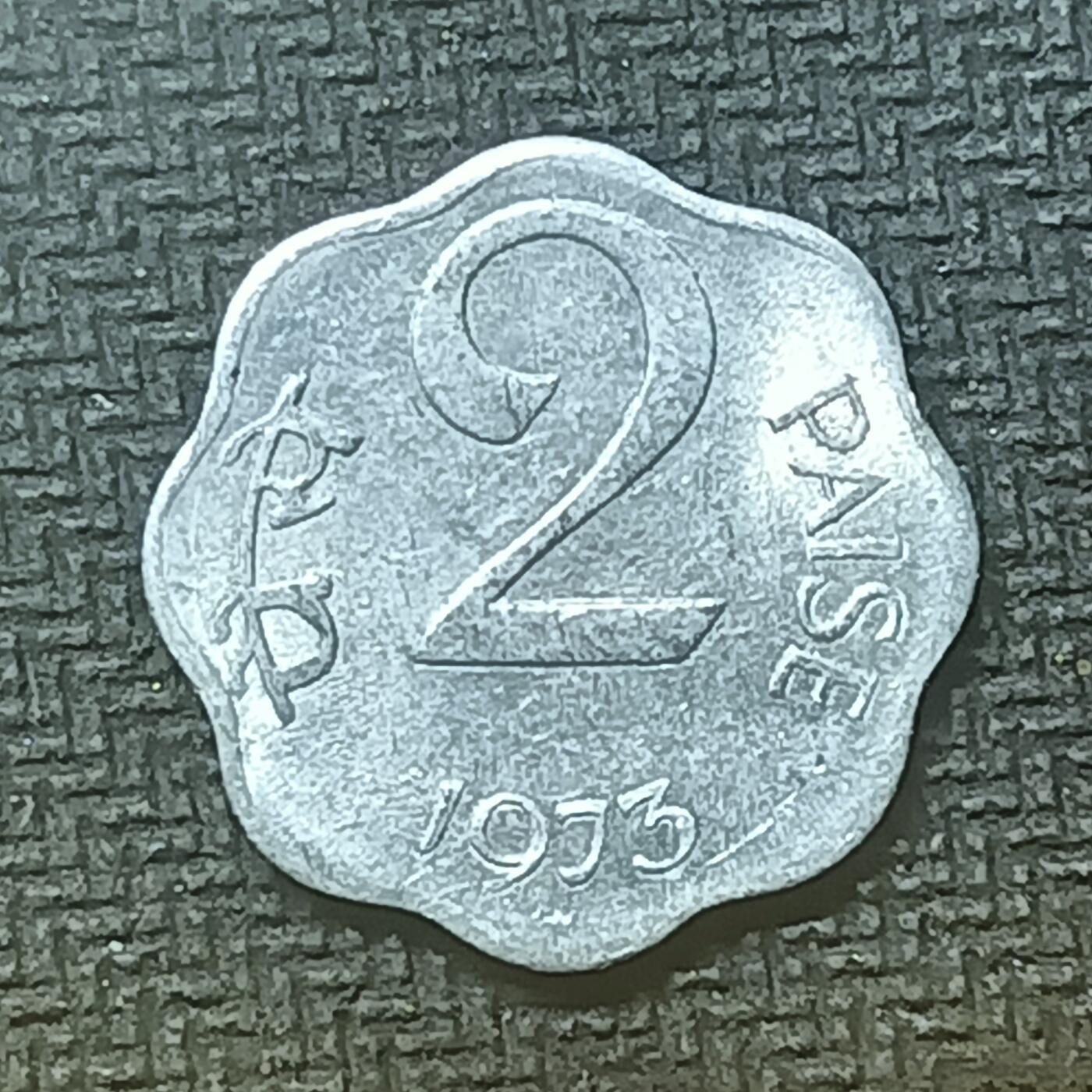 逸泉钱币2026第十九场世界钱币纪念币B2310-2754