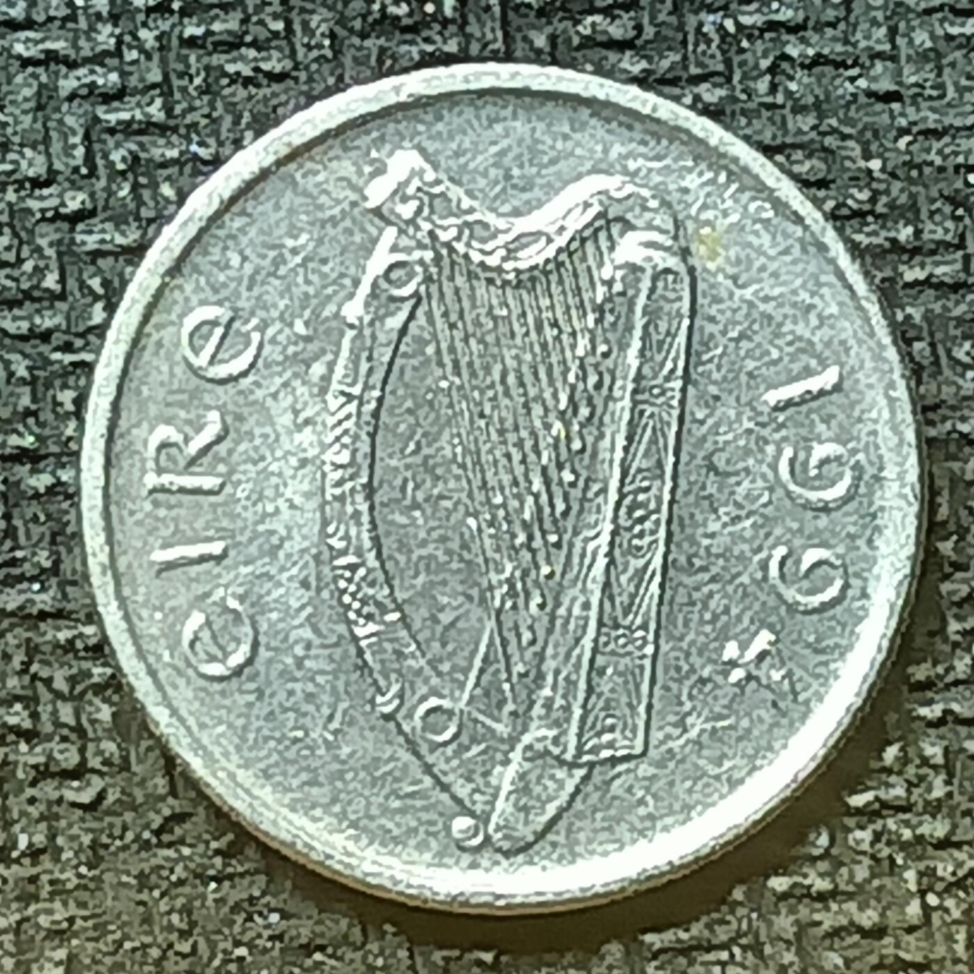 逸泉钱币2026第十九场世界钱币纪念币B2310-2754