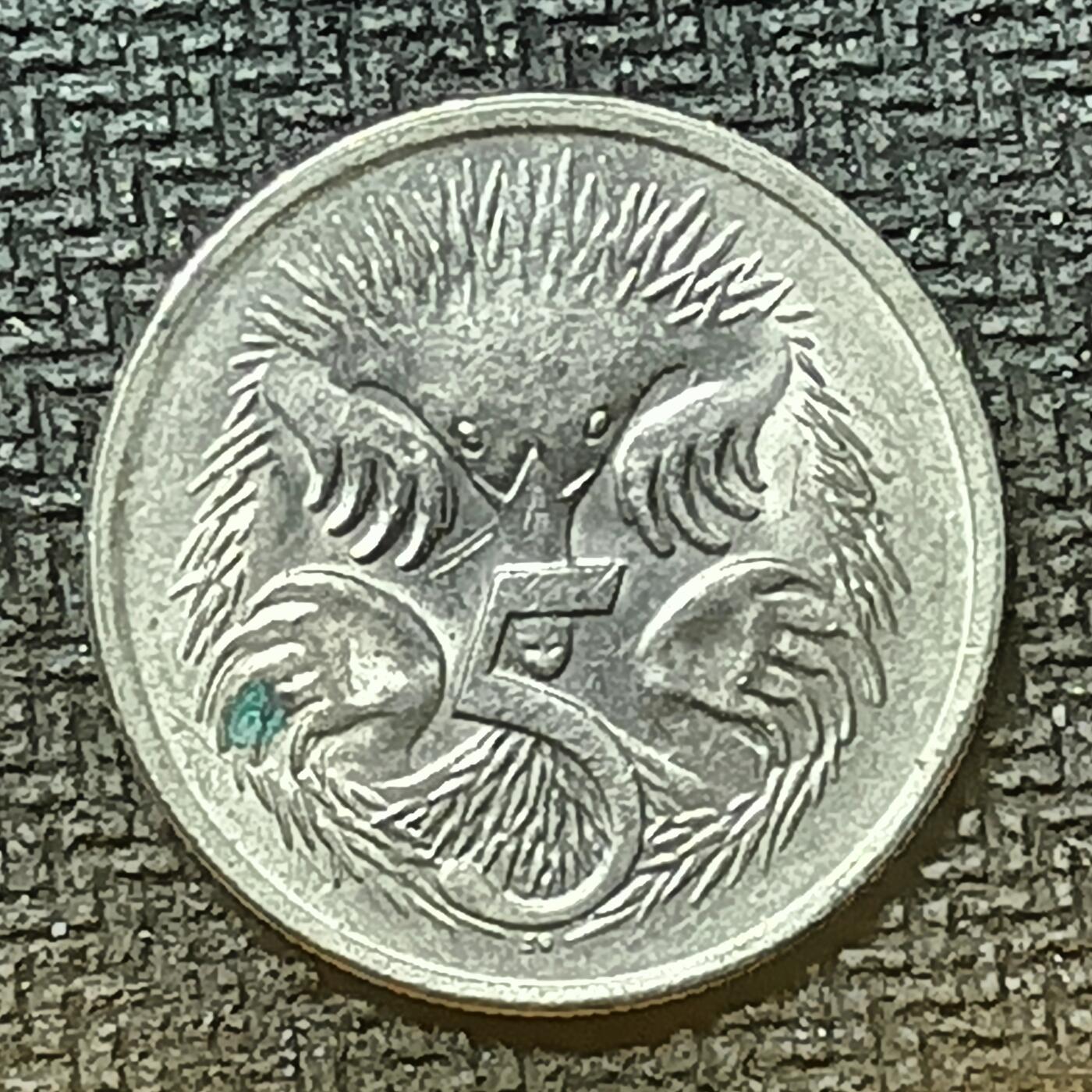 逸泉钱币2026第十九场世界钱币纪念币B2310-2754