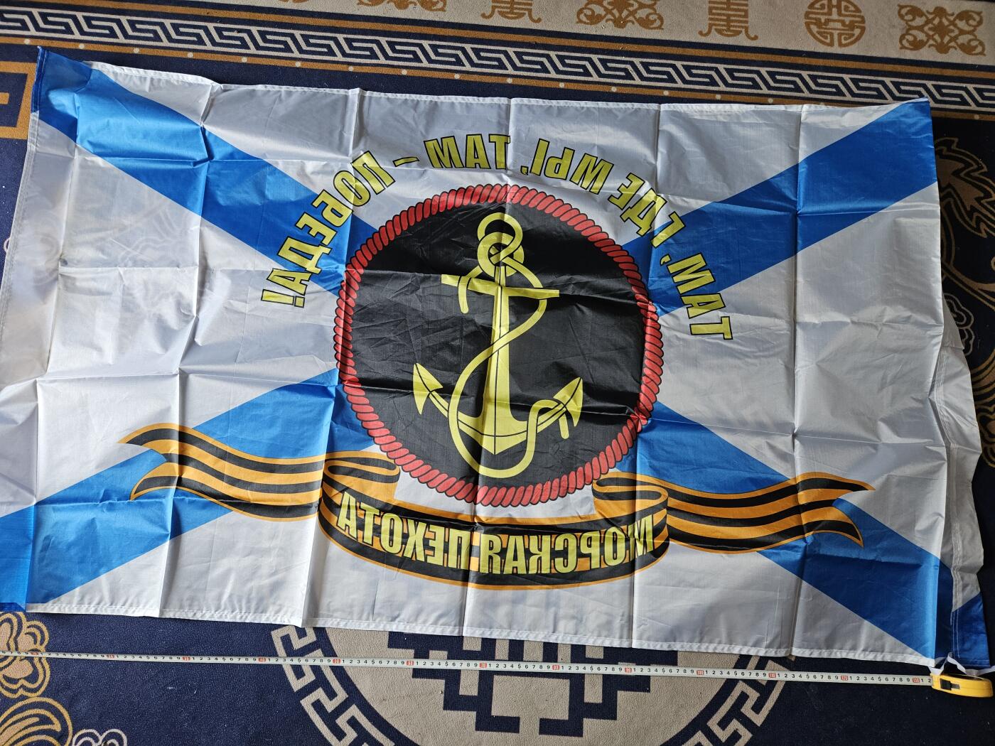 0元起拍勋章 第348期 咸鱼国勋章拍卖专场 4月22日（周三）下午6：00开始