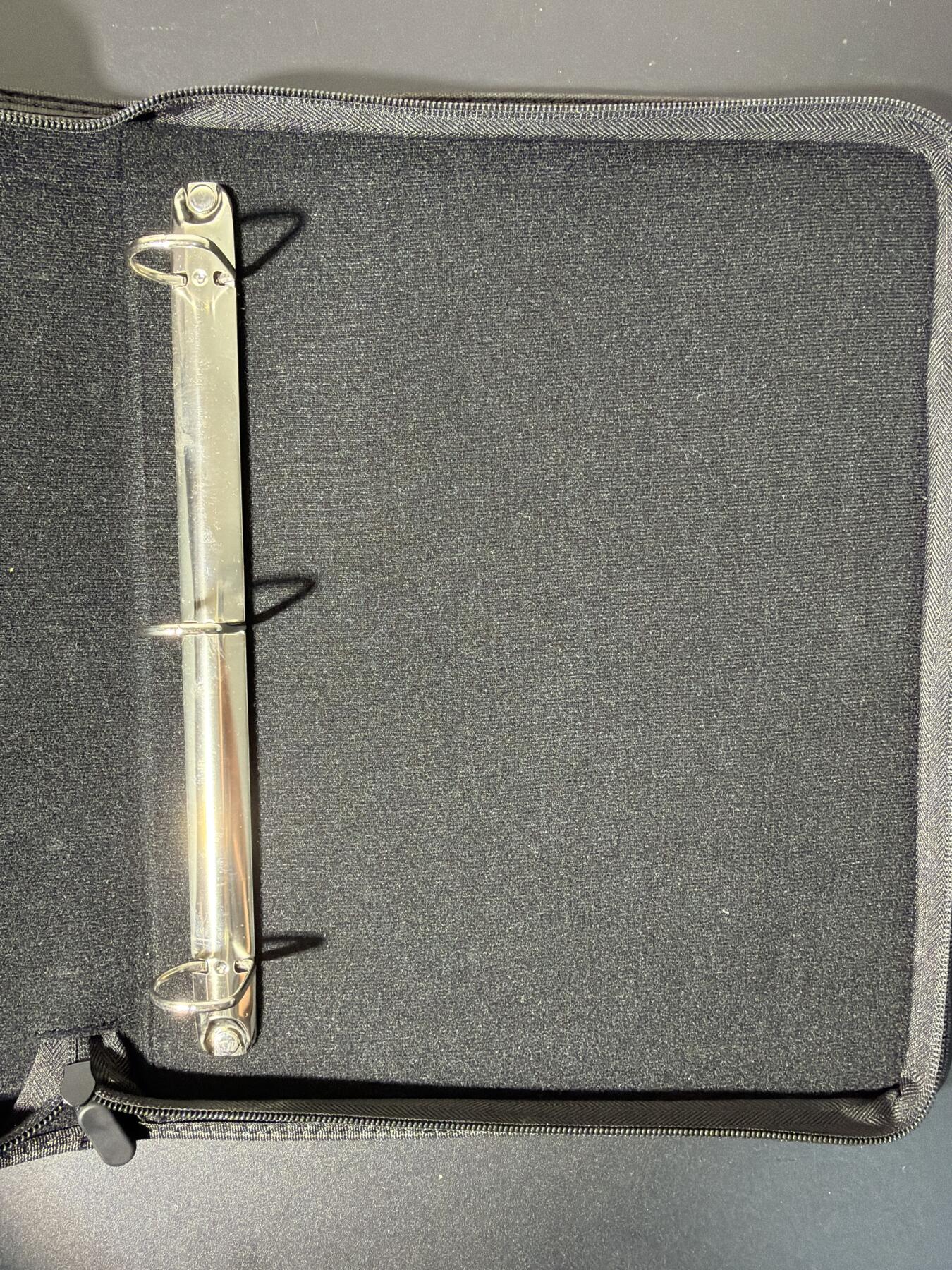 NO.31 好又多金牌大场，期期夯爆，每周必拍！要啥有啥，一站式配齐，方便凑单！（周6晚9点截拍，卖家送拍0抽成！）