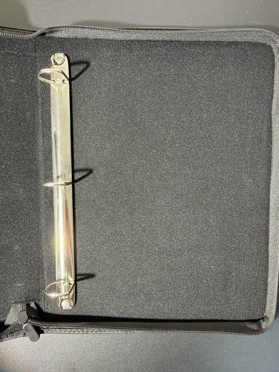 NO.31 好又多金牌大场，期期夯爆，每周必拍！要啥有啥，一站式配齐，方便凑单！（周6晚9点截拍，卖家送拍0抽成！） 【卡册】焱卡 妖姬传 小青白素贞 9宫卡册