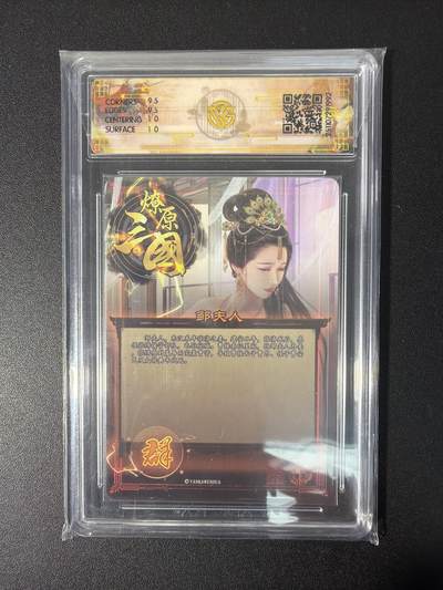 NO.31 好又多金牌大场，期期夯爆，每周必拍！要啥有啥，一站式配齐，方便凑单！（周6晚9点截拍，卖家送拍0抽成！） 焱卡 燎原三国 巴丁 邹夫人 炫彩 10G