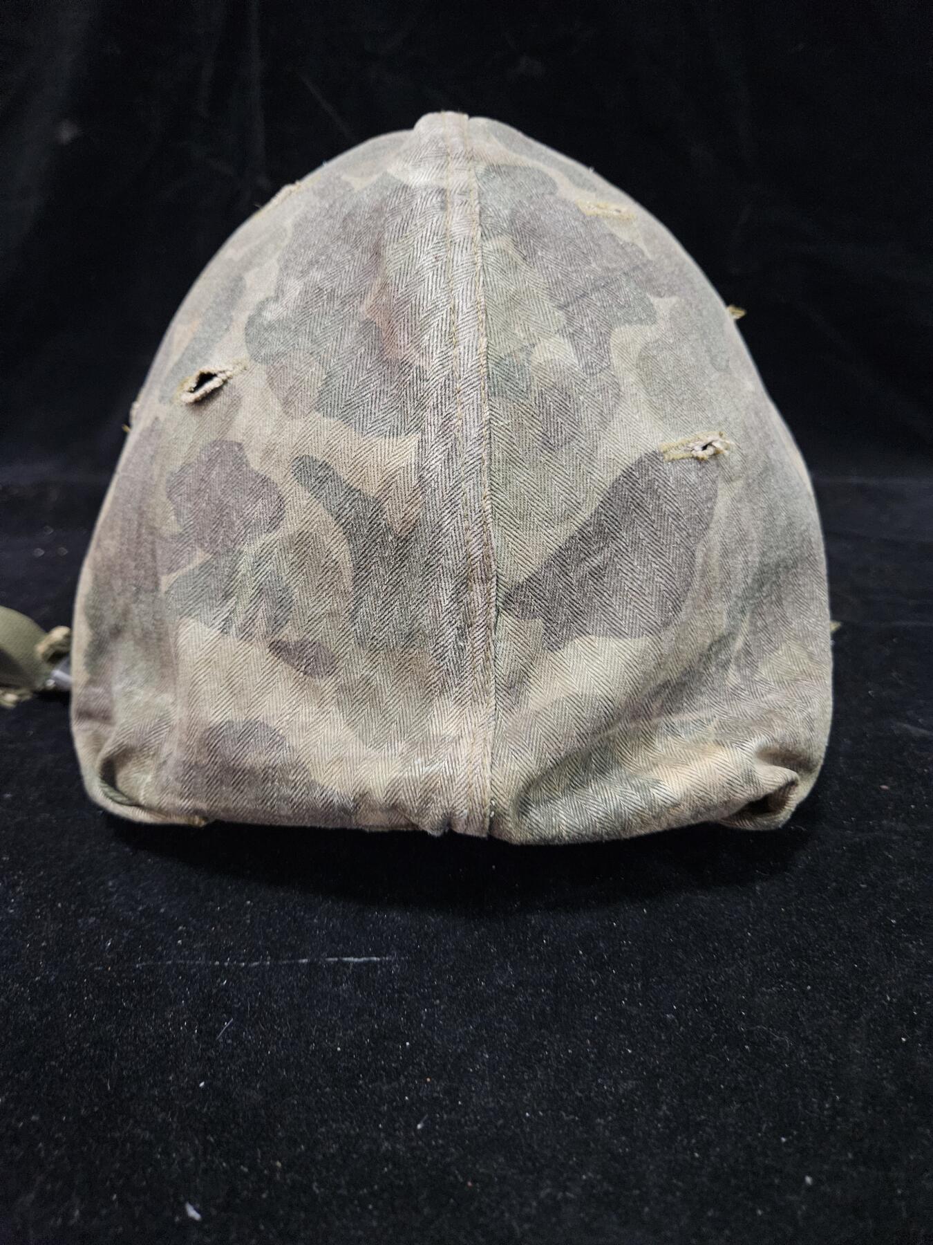 0元起拍勋章 第348期 咸鱼国勋章拍卖专场 4月22日（周三）下午6：00开始