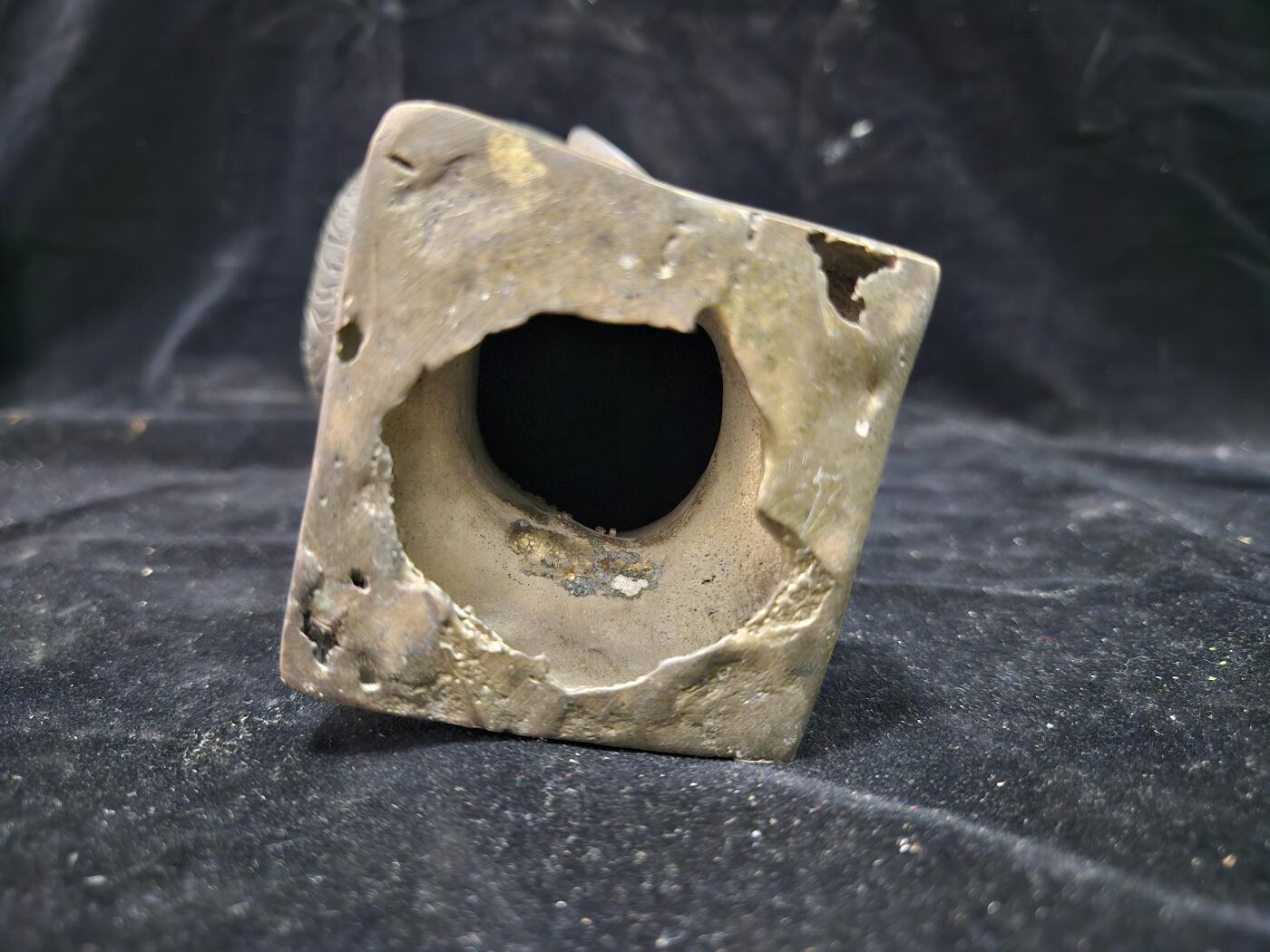 0元起拍勋章 第348期 咸鱼国勋章拍卖专场 4月22日（周三）下午6：00开始