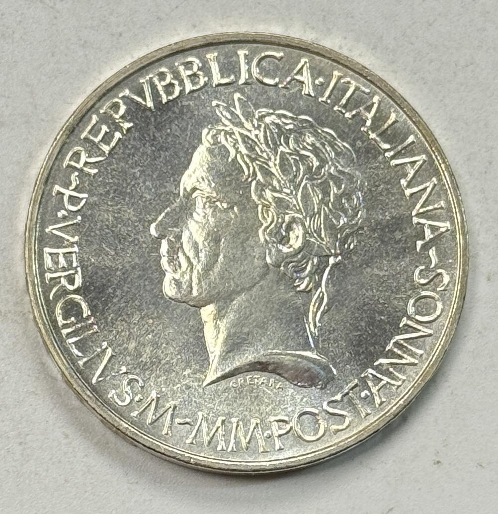 S&S Numismatic世界钱币-拍卖 第126期 