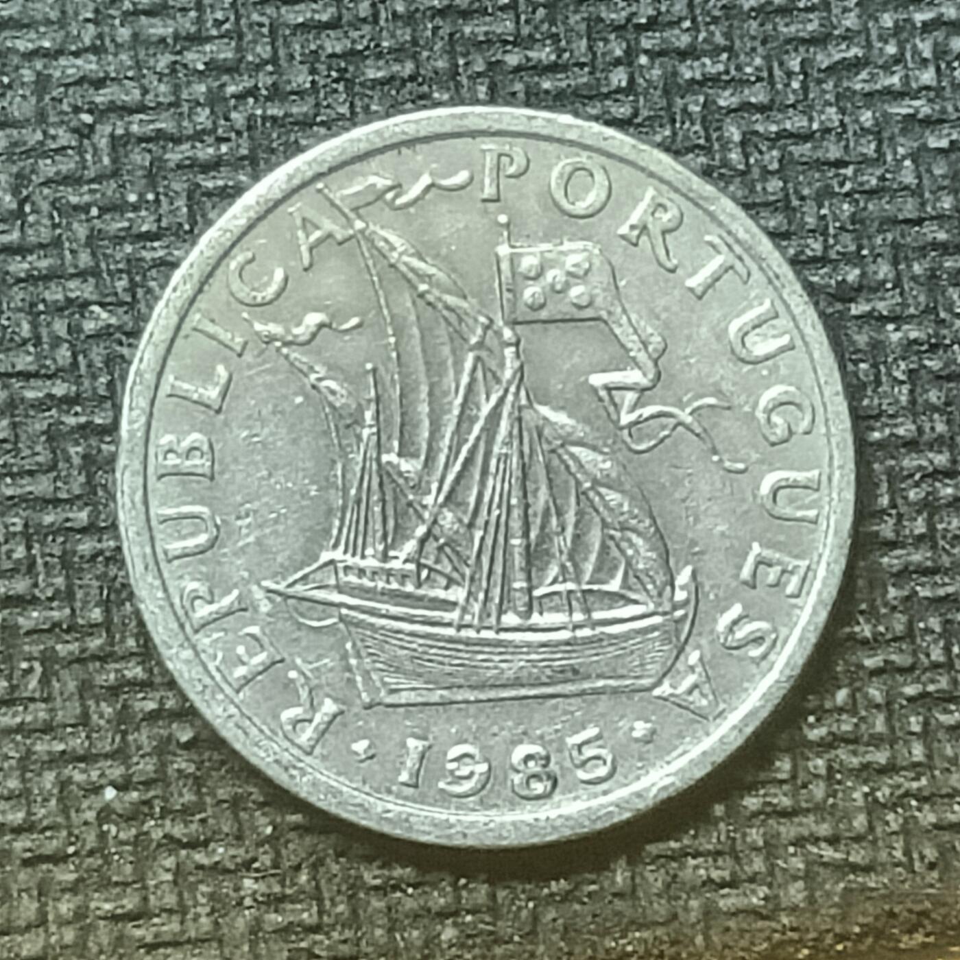 逸泉钱币2026第十九场世界钱币纪念币B2310-2754