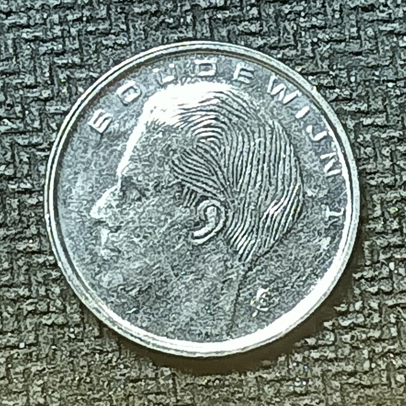 逸泉钱币2026第十九场世界钱币纪念币B2310-2754