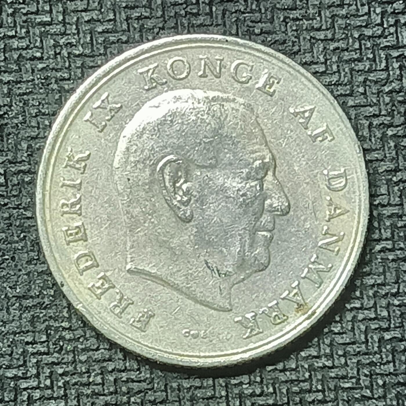 逸泉钱币2026第十九场世界钱币纪念币B2310-2754