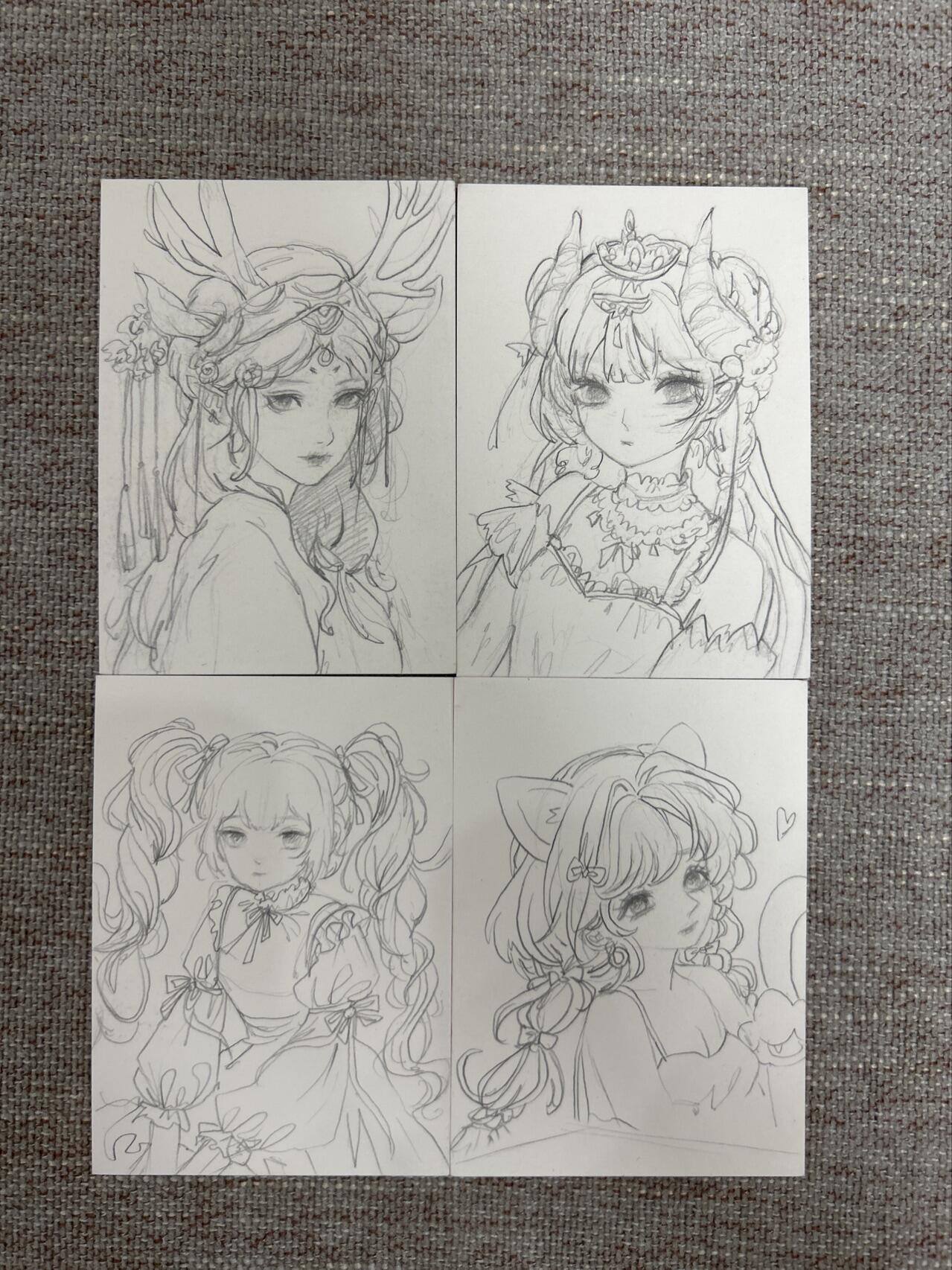 喜灰玩卡拍卖第八期，接拍品0佣金，欢迎送拍，释放现金流，让自己有资金可以购买更多喜欢的卡牌，让别的卡友能淘到更多心仪的卡牌