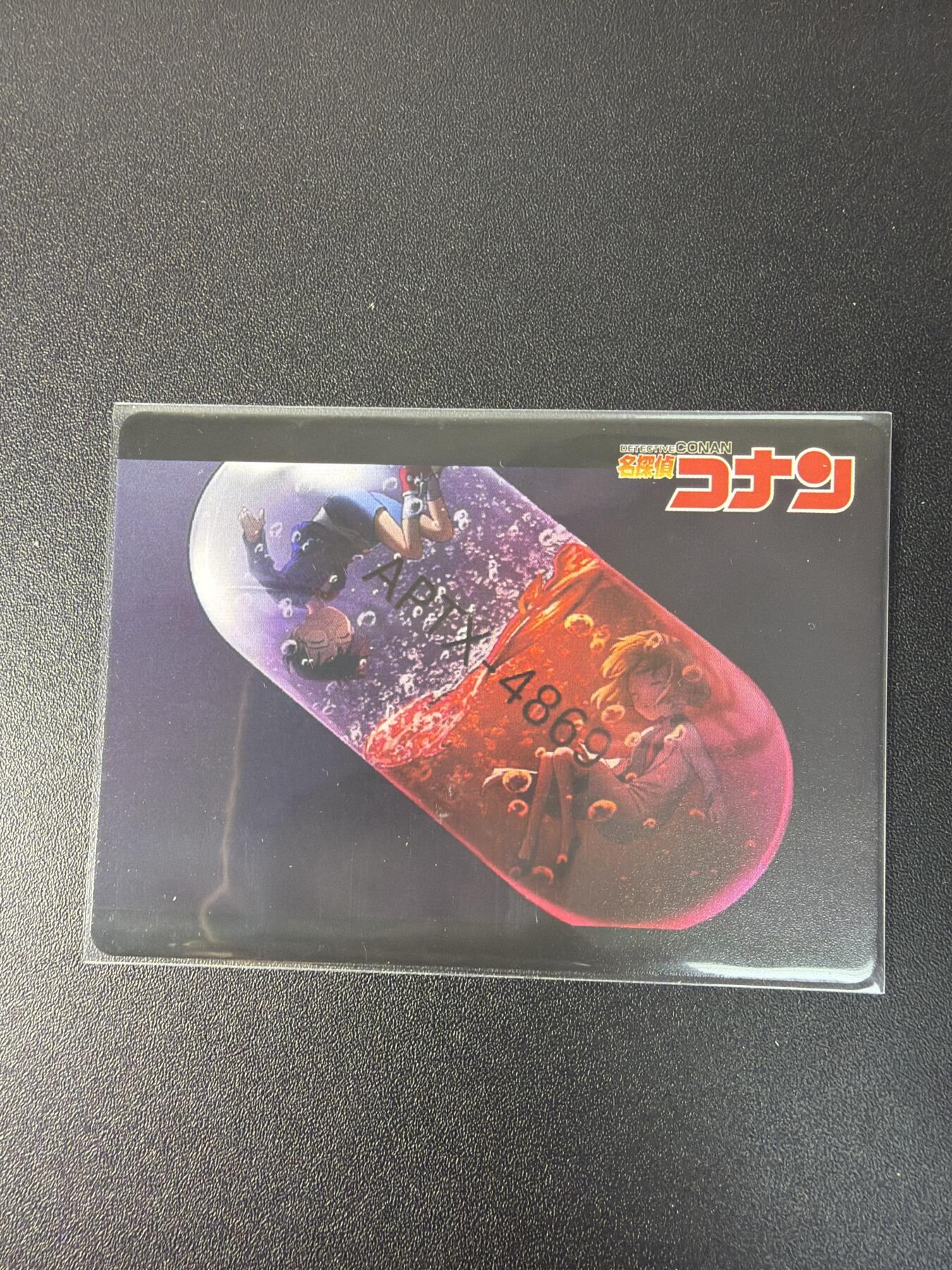 NO.31 好又多金牌大场，期期夯爆，每周必拍！要啥有啥，一站式配齐，方便凑单！（周6晚9点截拍，卖家送拍0抽成！）