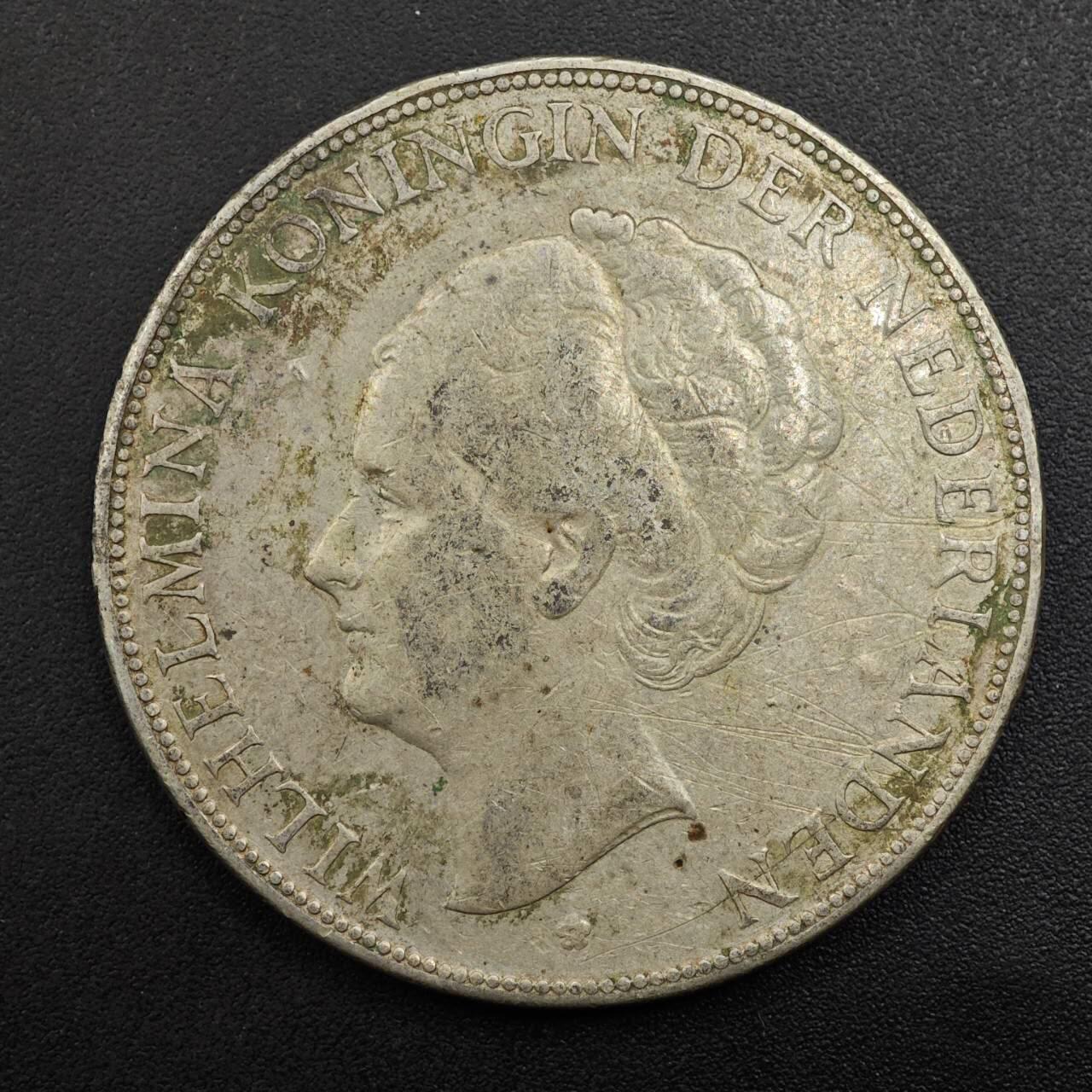 【淘币小摊】实时拍第八百九十六拍   银币套币场    每周一统一发货