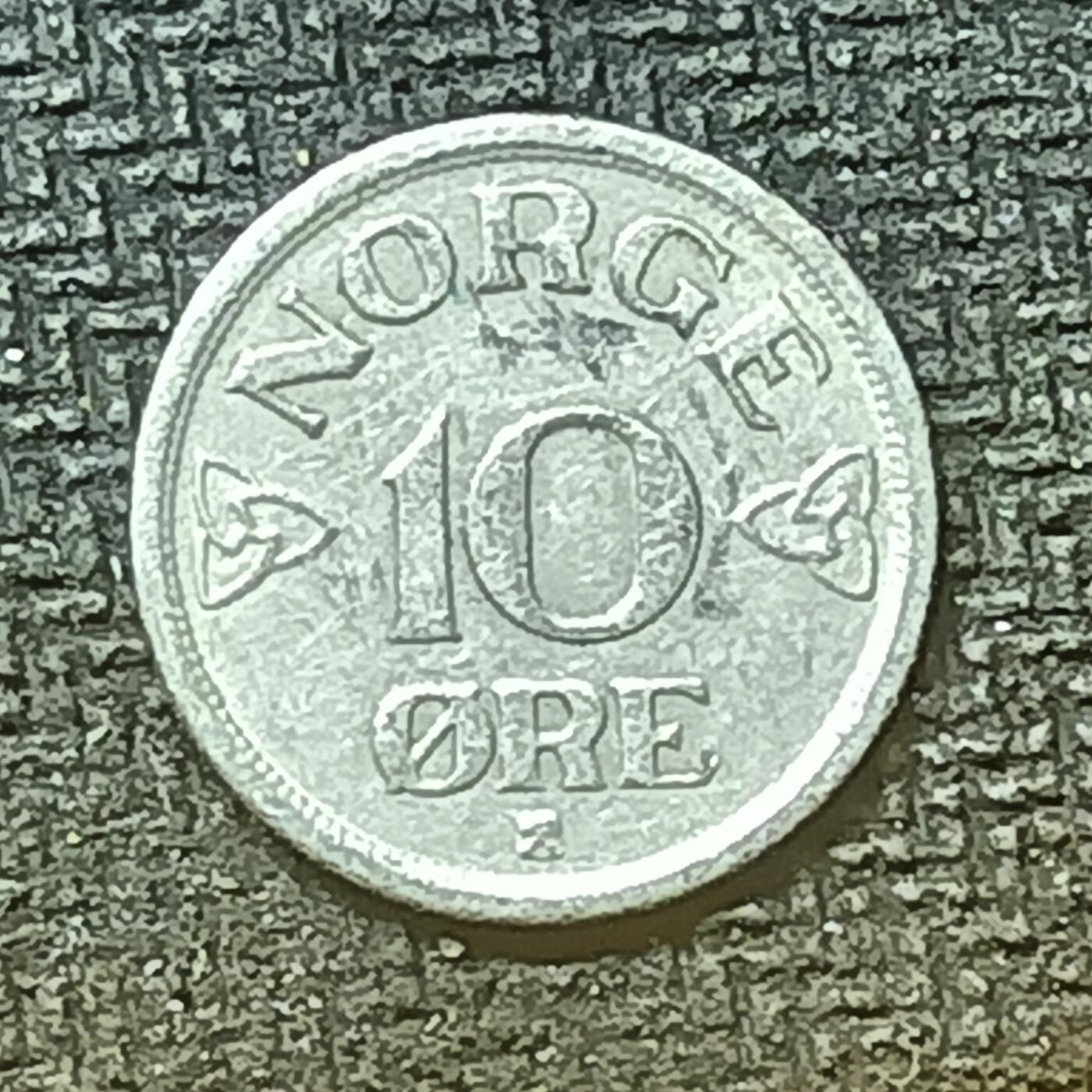 逸泉钱币2026第十九场世界钱币纪念币B2310-2754