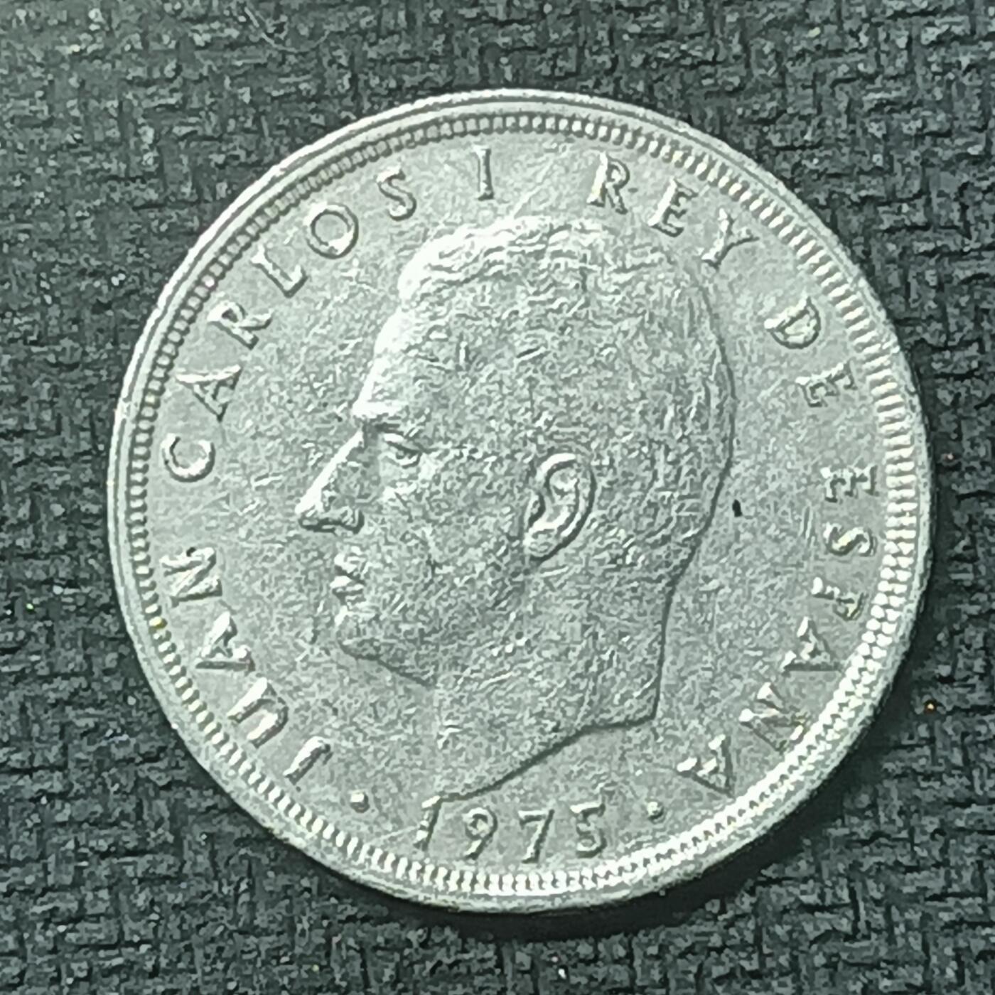 逸泉钱币2026第十九场世界钱币纪念币B2310-2754