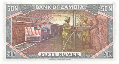 小福收藏拍卖第205期 裸钞场 本期有多张豹子号靓号  大量民国钞 百慕大样钞洋葱冠全套  阿富汗首年份查希尔国王和独立纪念碑 仅发行1000枚亚克力砖封蒙古20000图格里克帝国800周年纪念钞 卢旺达 东加勒比 斯里兰卡等多国精美纸币 赞比亚 1973年 50Ngwee 少见 unc