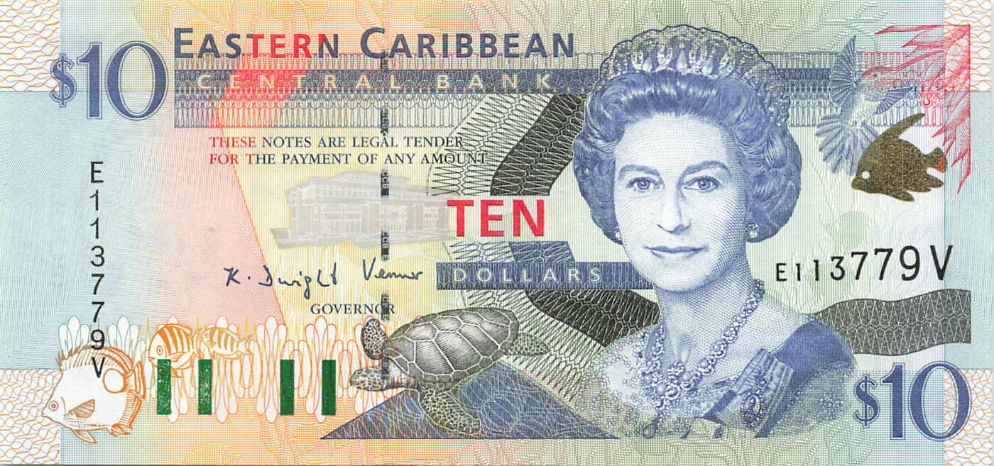 小福收藏拍卖第205期 裸钞场 本期有多张豹子号靓号  大量民国钞 百慕大样钞洋葱冠全套  阿富汗首年份查希尔国王和独立纪念碑 仅发行1000枚亚克力砖封蒙古20000图格里克帝国800周年纪念钞 卢旺达 东加勒比 斯里兰卡等多国精美纸币