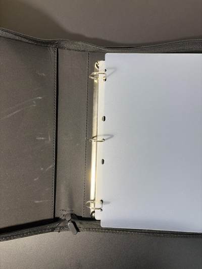 NO.31 好又多金牌大场，期期夯爆，每周必拍！要啥有啥，一站式配齐，方便凑单！（周6晚9点截拍，卖家送拍0抽成！） 【卡册】焱卡 人间传 风花雪月 9宫卡册