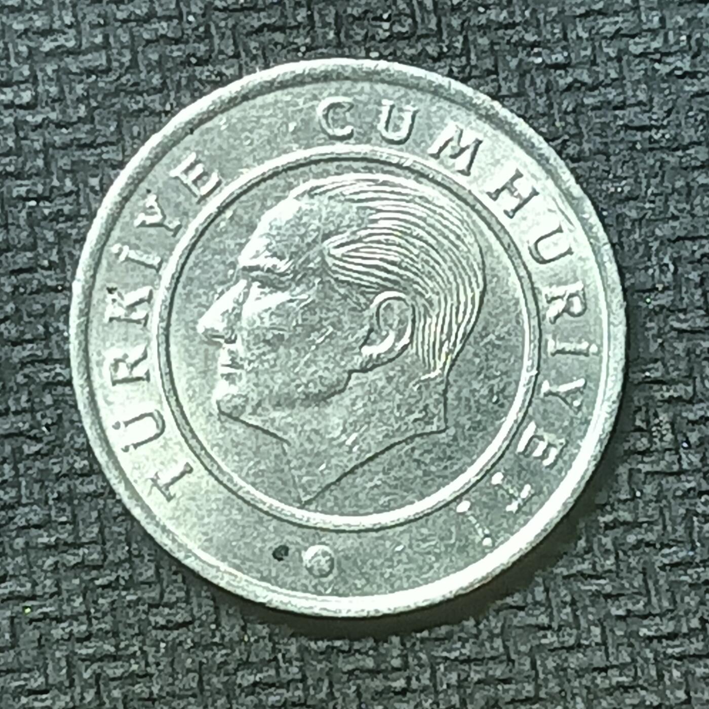 逸泉钱币2026第十九场世界钱币纪念币B2310-2754