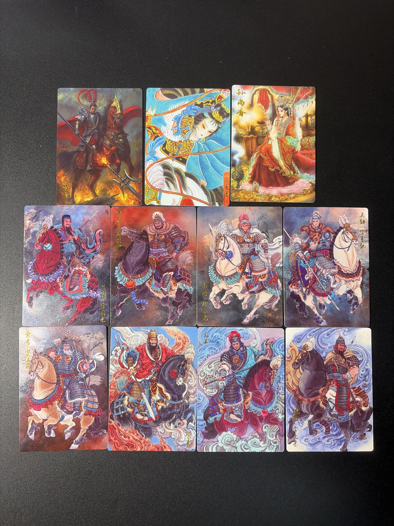 NO.31 好又多金牌大场，期期夯爆，每周必拍！要啥有啥，一站式配齐，方便凑单！（周6晚9点截拍，卖家送拍0抽成！）