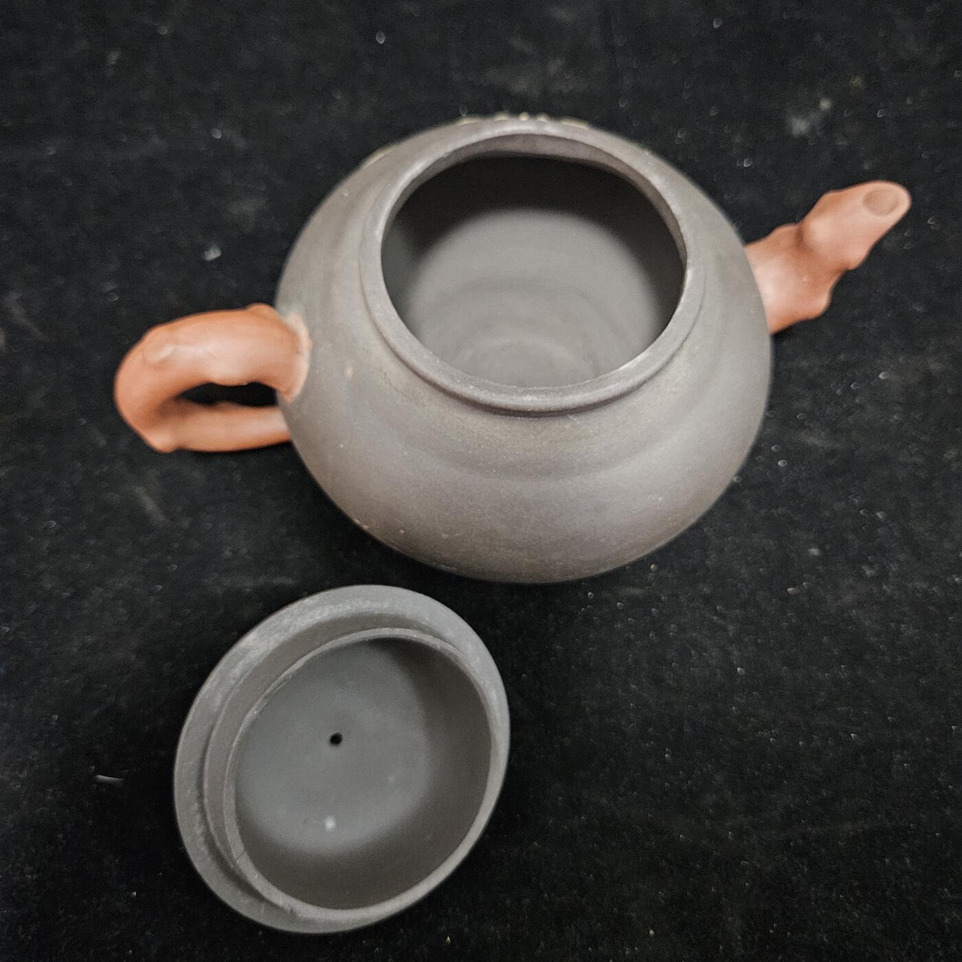 0元起拍勋章 第348期 咸鱼国勋章拍卖专场 4月22日（周三）下午6：00开始