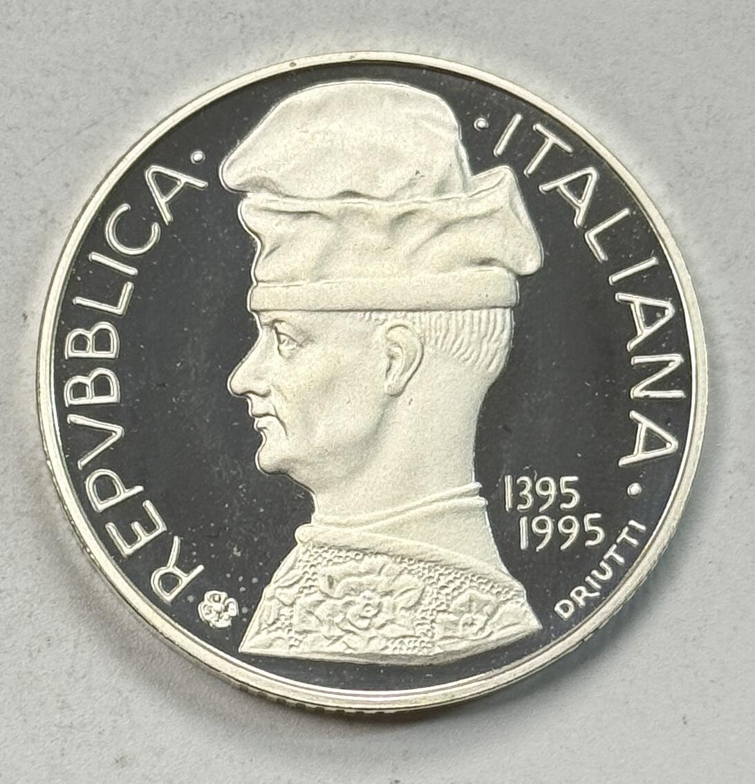 S&S Numismatic世界钱币-拍卖 第126期 