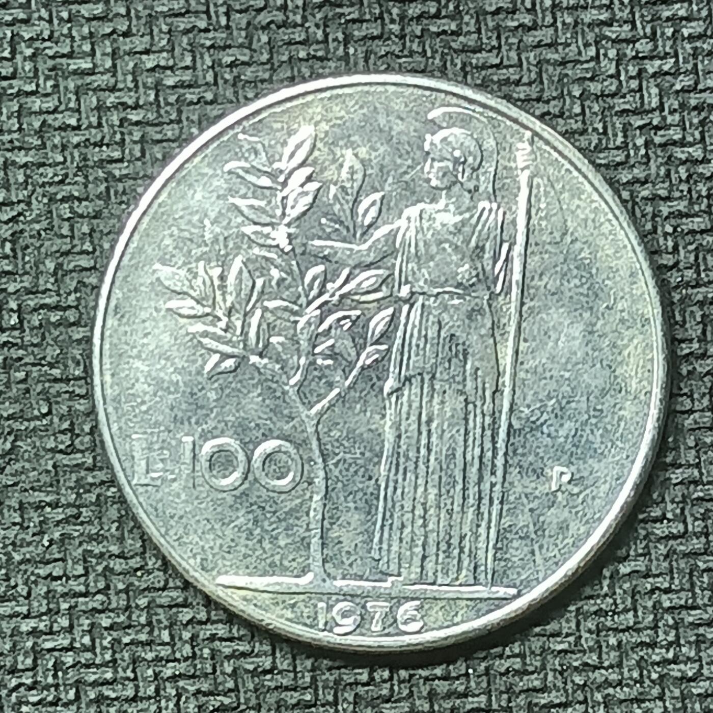 逸泉钱币2026第十九场世界钱币纪念币B2310-2754