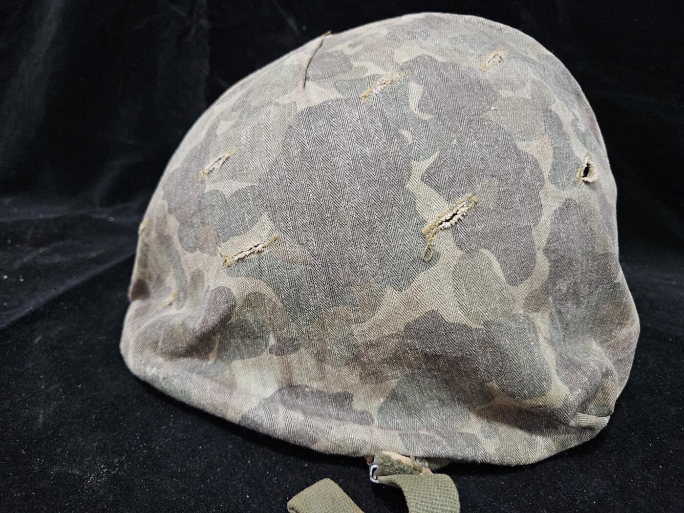 0元起拍勋章 第348期 咸鱼国勋章拍卖专场 4月22日（周三）下午6：00开始