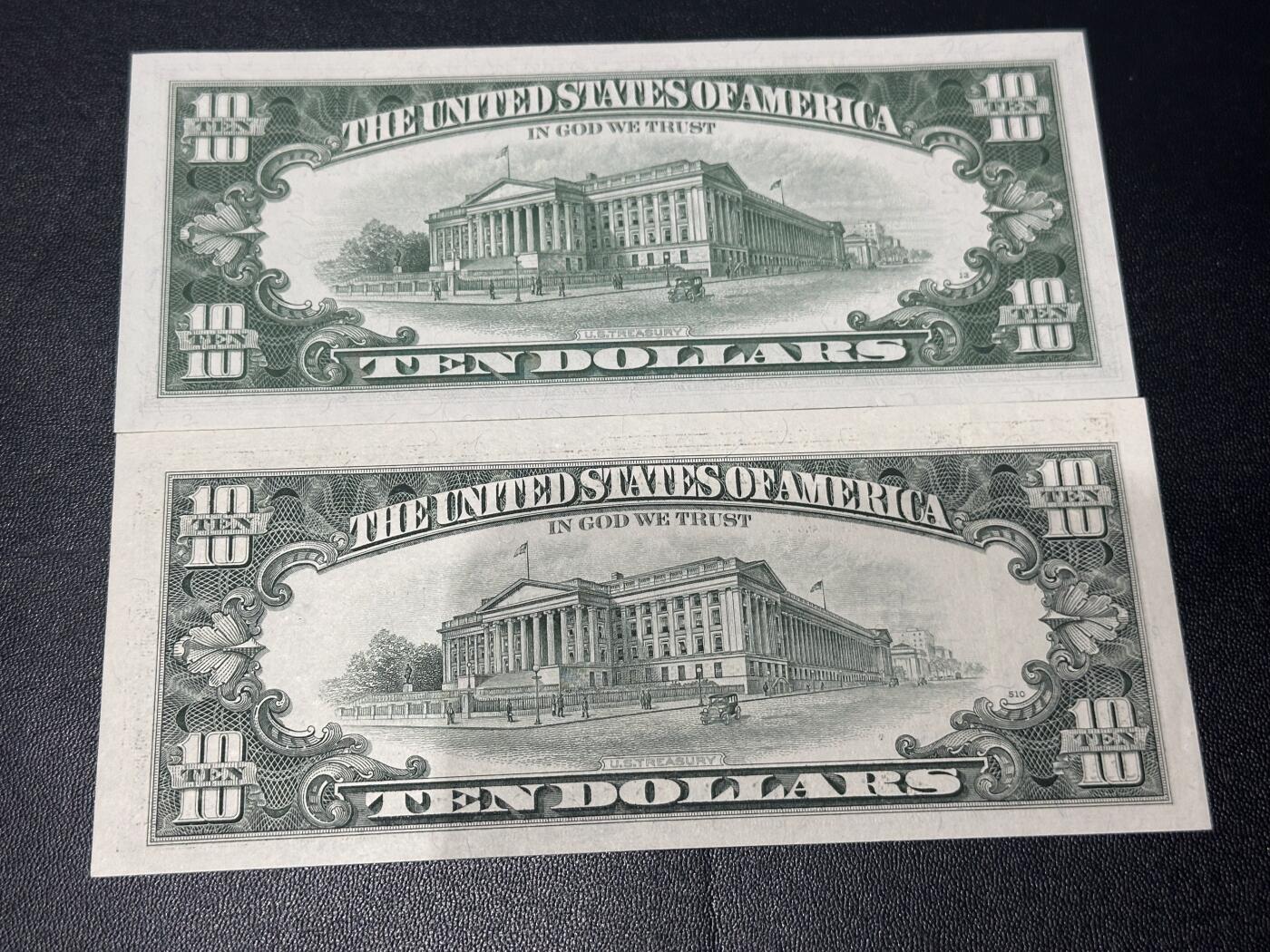 《外钞收藏家》第六百二十九期（精品场）（长期征集拍品、欢迎藏友们联系合作）