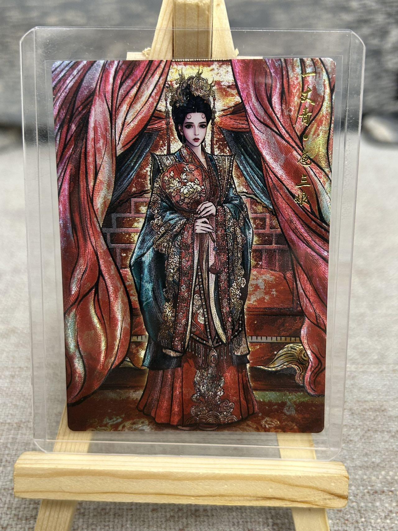 喜灰玩卡拍卖第八期，接拍品0佣金，欢迎送拍，释放现金流，让自己有资金可以购买更多喜欢的卡牌，让别的卡友能淘到更多心仪的卡牌