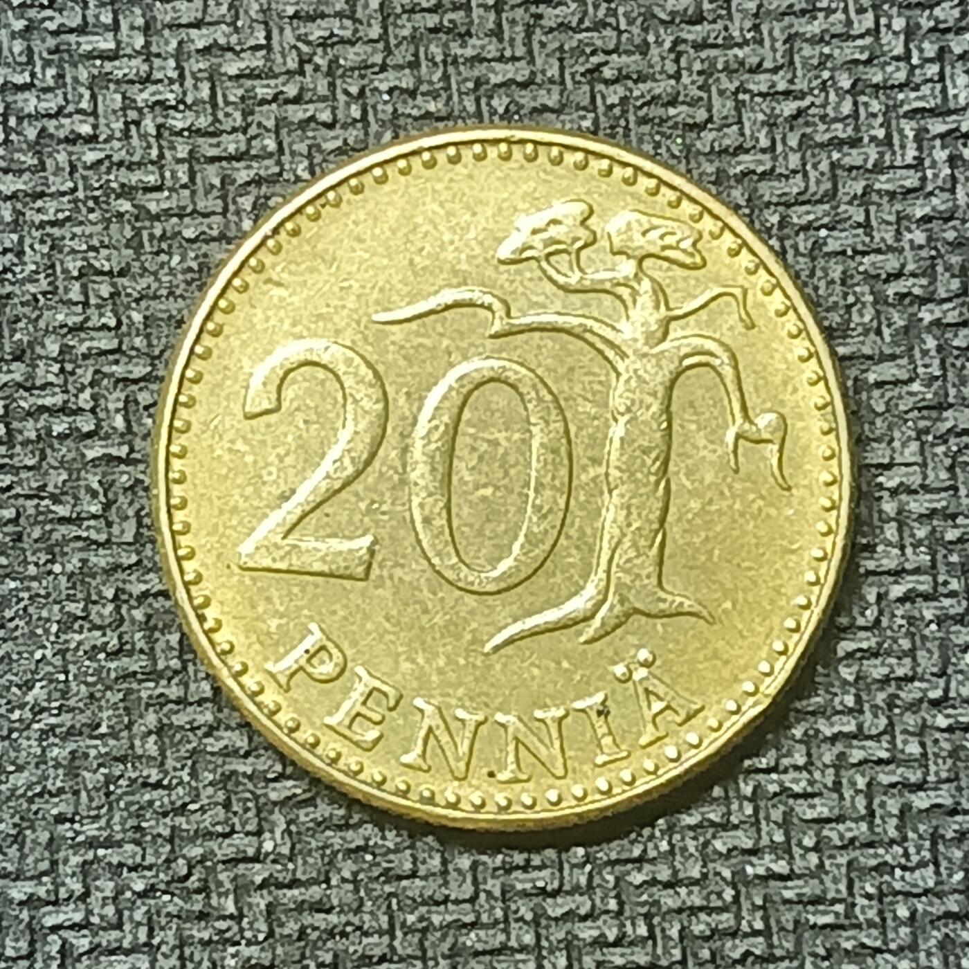 逸泉钱币2026第十九场世界钱币纪念币B2310-2754