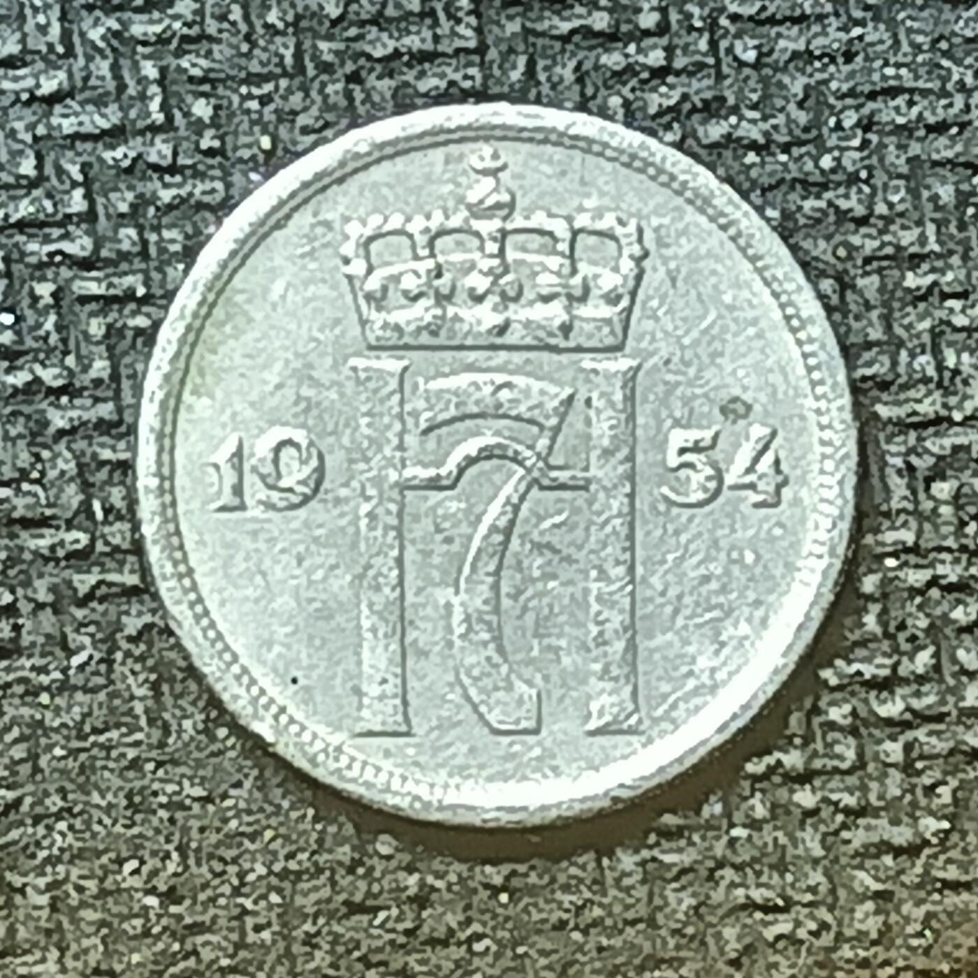 逸泉钱币2026第十九场世界钱币纪念币B2310-2754