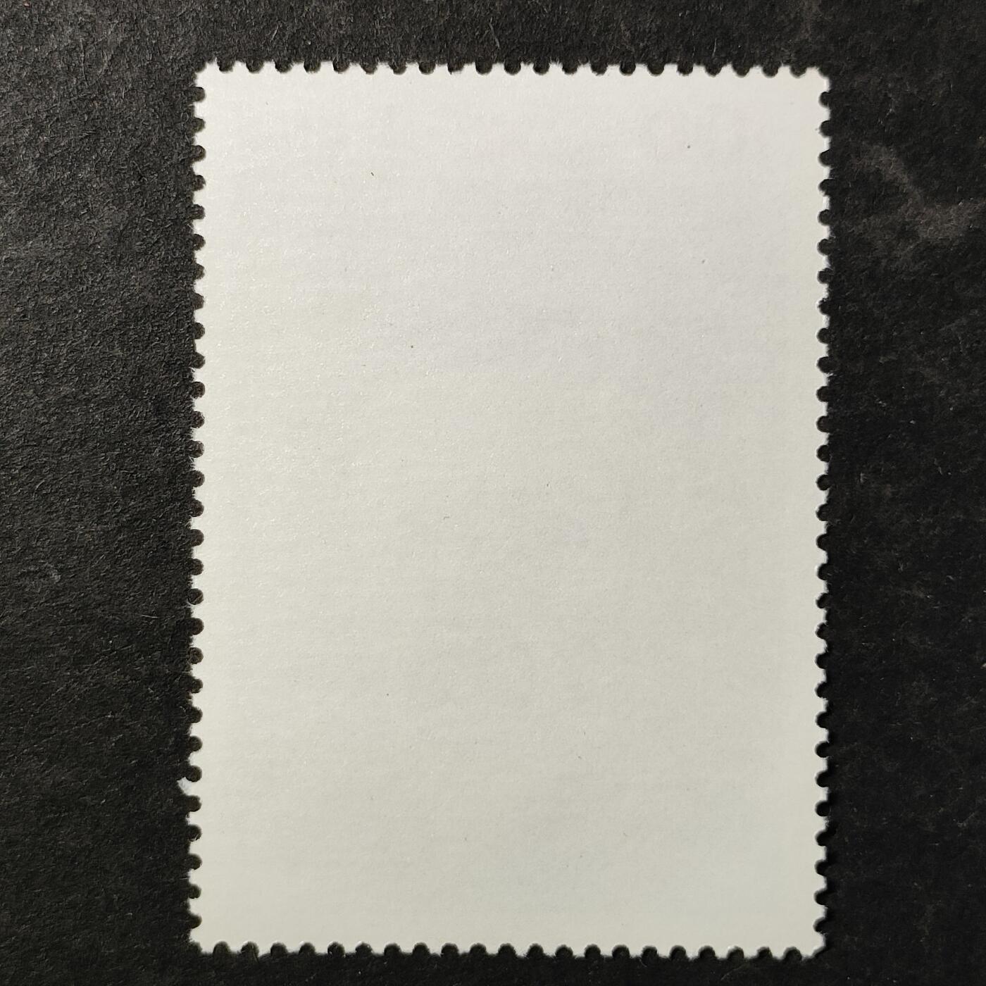 ↓君缘收藏801期☞钱币邮品↓无佣金、可寄存、满30元包邮 