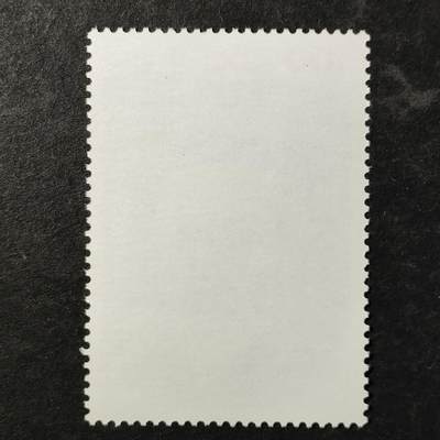 ↓君缘收藏797期☞钱币邮品↓无佣金、可寄存、满30元包邮  苏联邮票，1985年苏联著名画家谢尔盖·格拉西莫夫诞辰100周年邮票1全