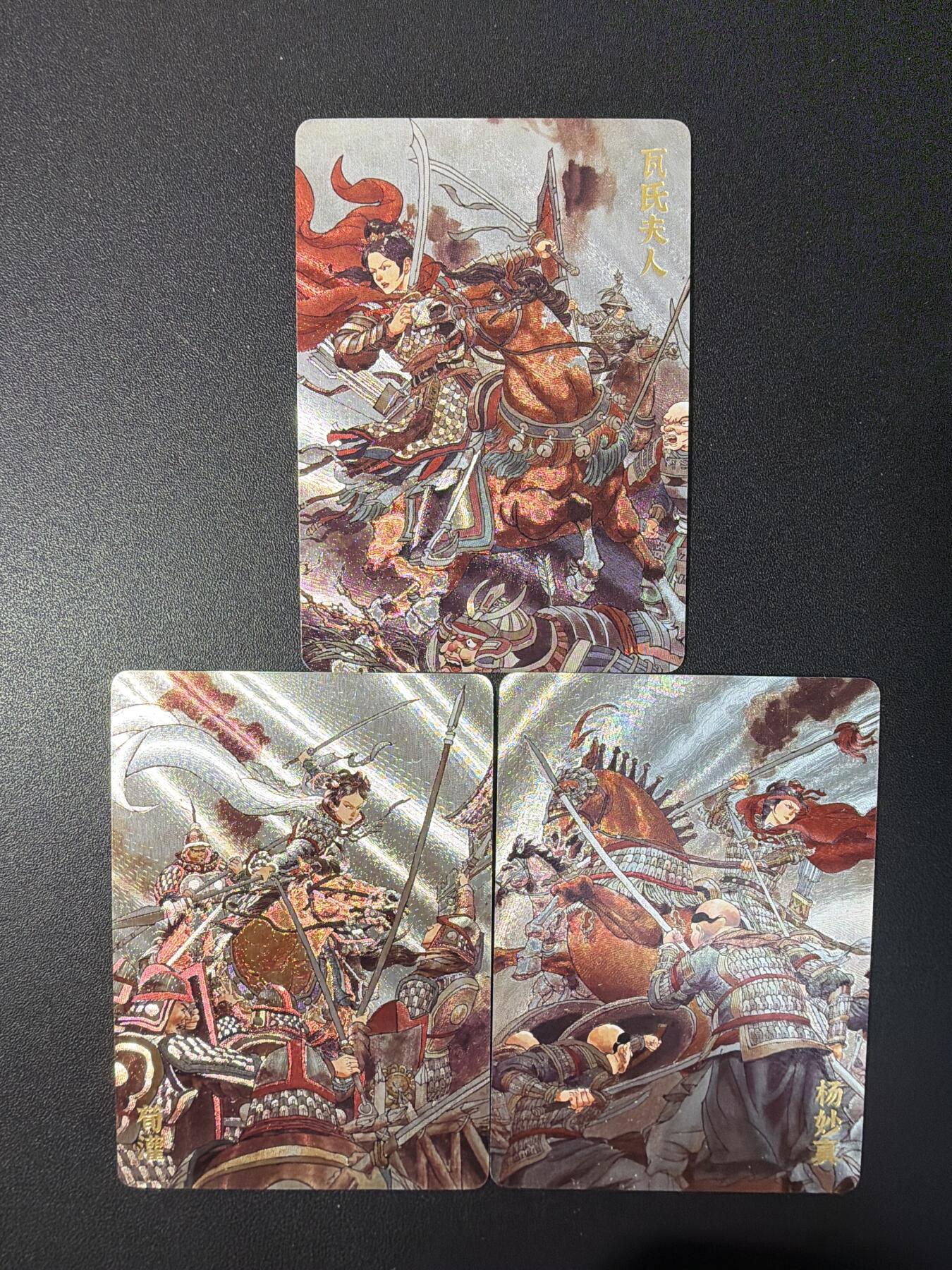 NO.31 好又多金牌大场，期期夯爆，每周必拍！要啥有啥，一站式配齐，方便凑单！（周6晚9点截拍，卖家送拍0抽成！）