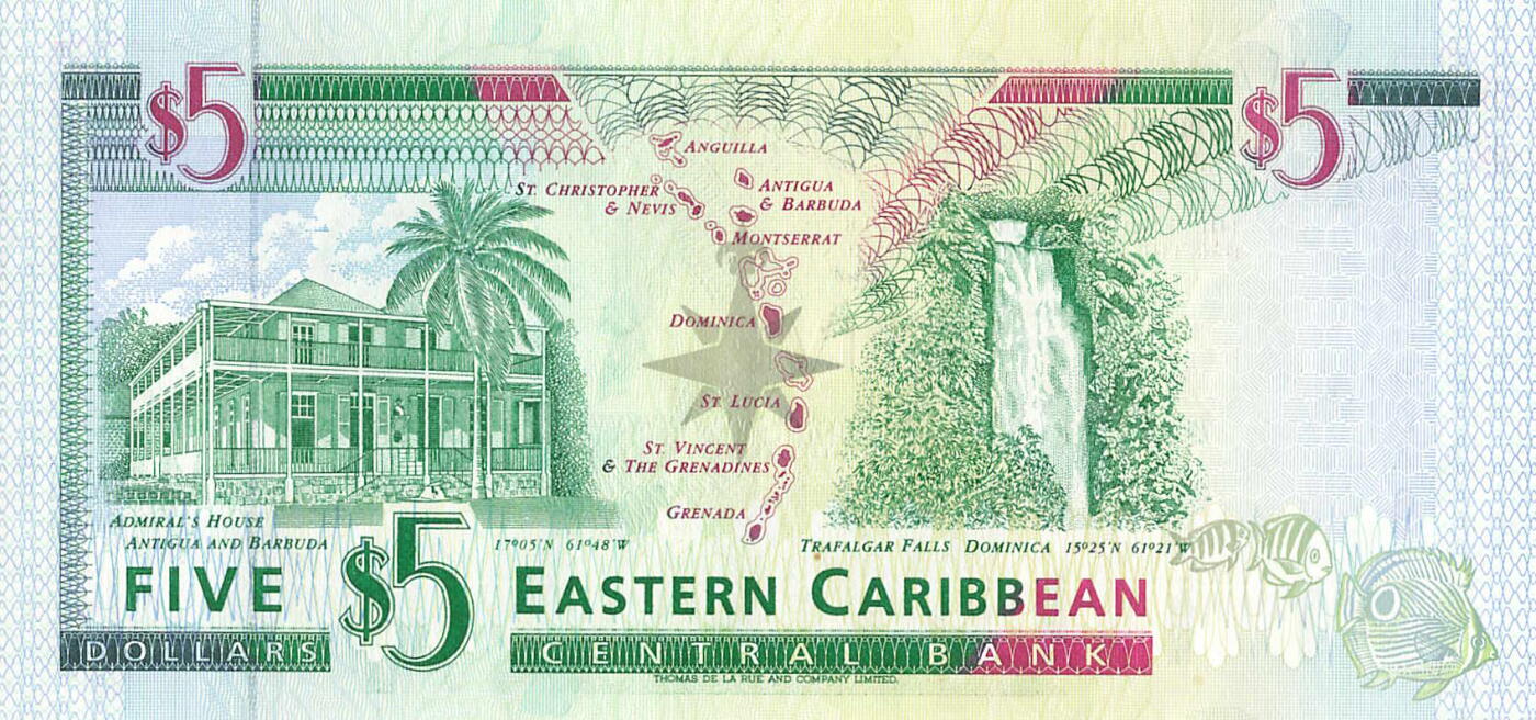 小福收藏拍卖第205期 裸钞场 本期有多张豹子号靓号  大量民国钞 百慕大样钞洋葱冠全套  阿富汗首年份查希尔国王和独立纪念碑 仅发行1000枚亚克力砖封蒙古20000图格里克帝国800周年纪念钞 卢旺达 东加勒比 斯里兰卡等多国精美纸币