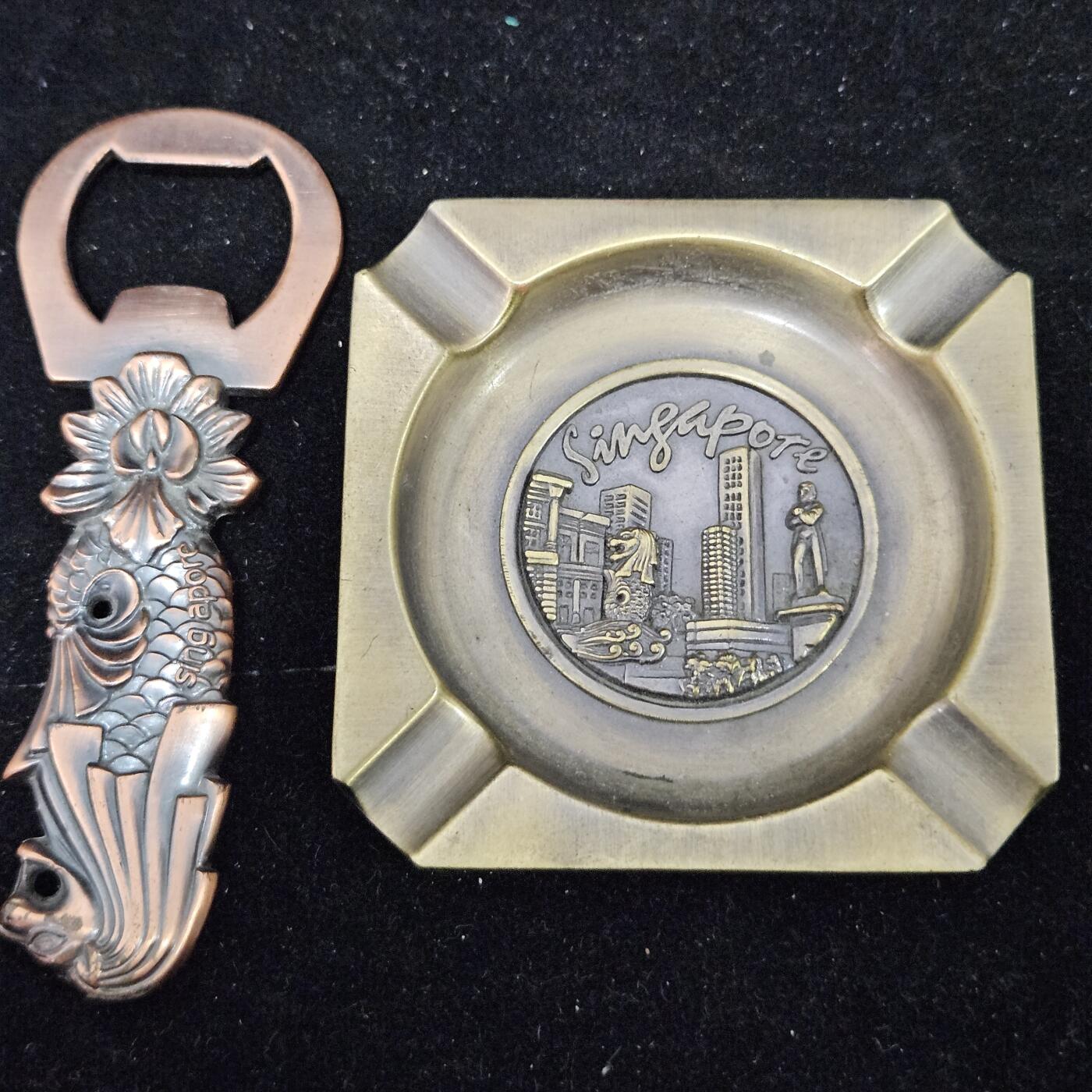 0元起拍勋章 第348期 咸鱼国勋章拍卖专场 4月22日（周三）下午6：00开始