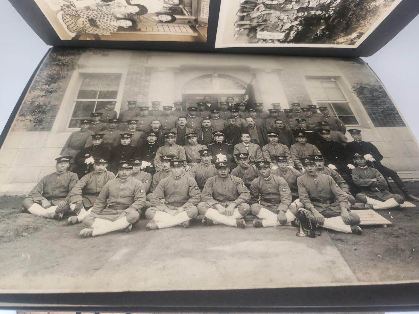 南水社第5次拍卖 