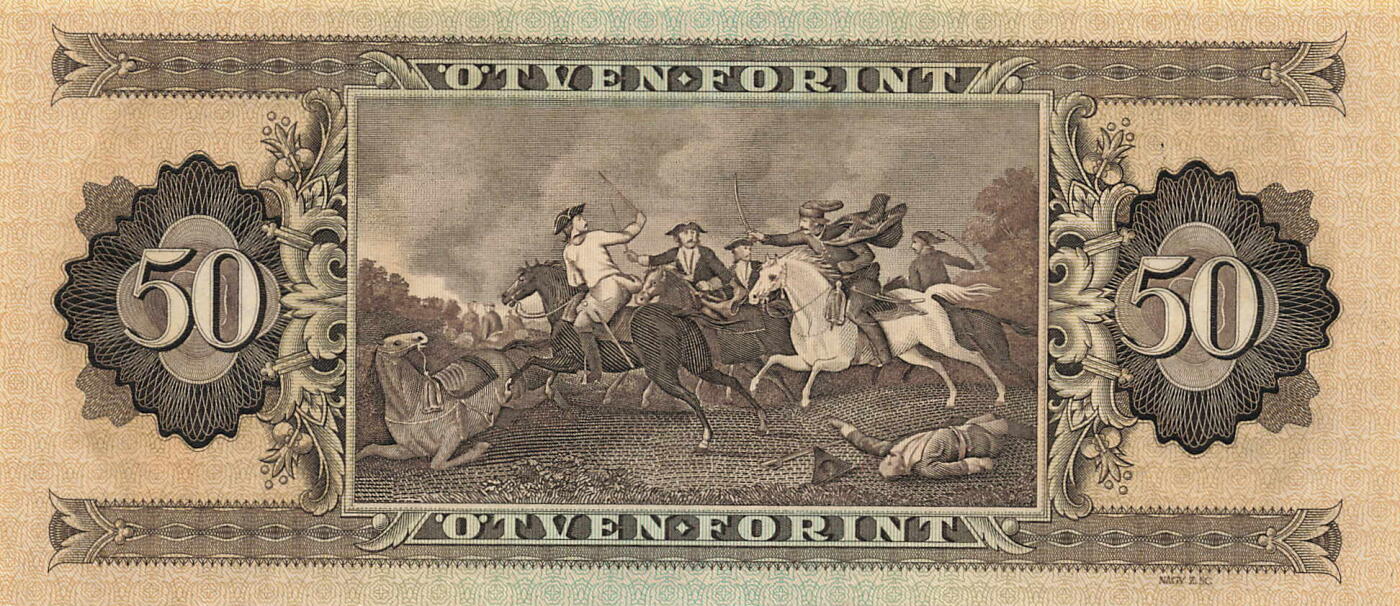 小福收藏拍卖第205期 裸钞场 本期有多张豹子号靓号  大量民国钞 百慕大样钞洋葱冠全套  阿富汗首年份查希尔国王和独立纪念碑 仅发行1000枚亚克力砖封蒙古20000图格里克帝国800周年纪念钞 卢旺达 东加勒比 斯里兰卡等多国精美纸币