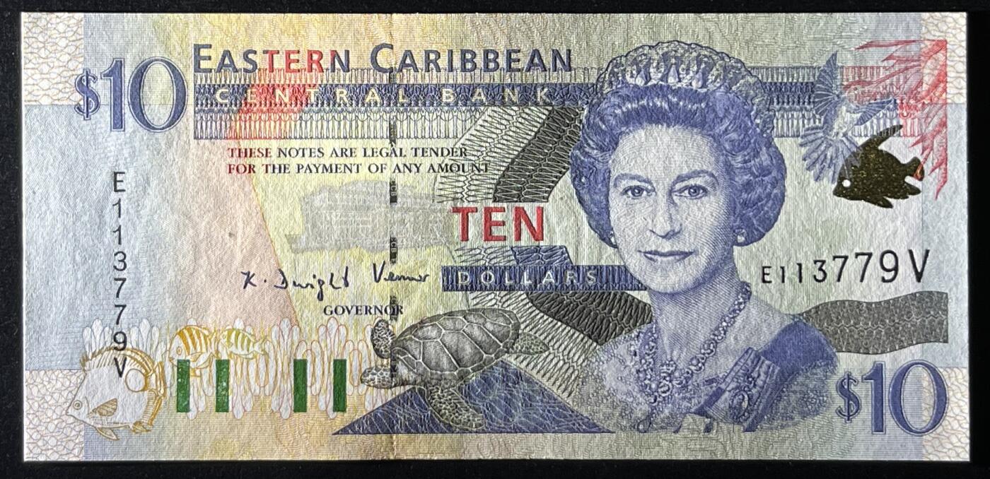 小福收藏拍卖第205期 裸钞场 本期有多张豹子号靓号  大量民国钞 百慕大样钞洋葱冠全套  阿富汗首年份查希尔国王和独立纪念碑 仅发行1000枚亚克力砖封蒙古20000图格里克帝国800周年纪念钞 卢旺达 东加勒比 斯里兰卡等多国精美纸币