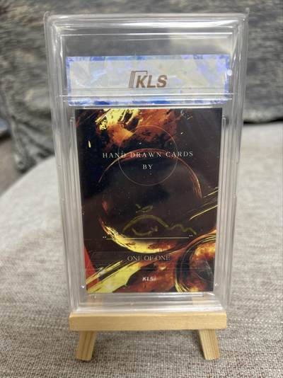 喜灰玩卡拍卖第八期，接拍品0佣金，欢迎送拍，释放现金流，让自己有资金可以购买更多喜欢的卡牌，让别的卡友能淘到更多心仪的卡牌 卡联社 山海美人  设计师手绘卡 hit画师 圆圆老师画