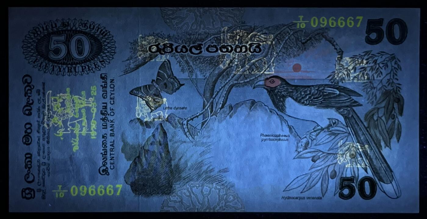 小福收藏拍卖第205期 裸钞场 本期有多张豹子号靓号  大量民国钞 百慕大样钞洋葱冠全套  阿富汗首年份查希尔国王和独立纪念碑 仅发行1000枚亚克力砖封蒙古20000图格里克帝国800周年纪念钞 卢旺达 东加勒比 斯里兰卡等多国精美纸币