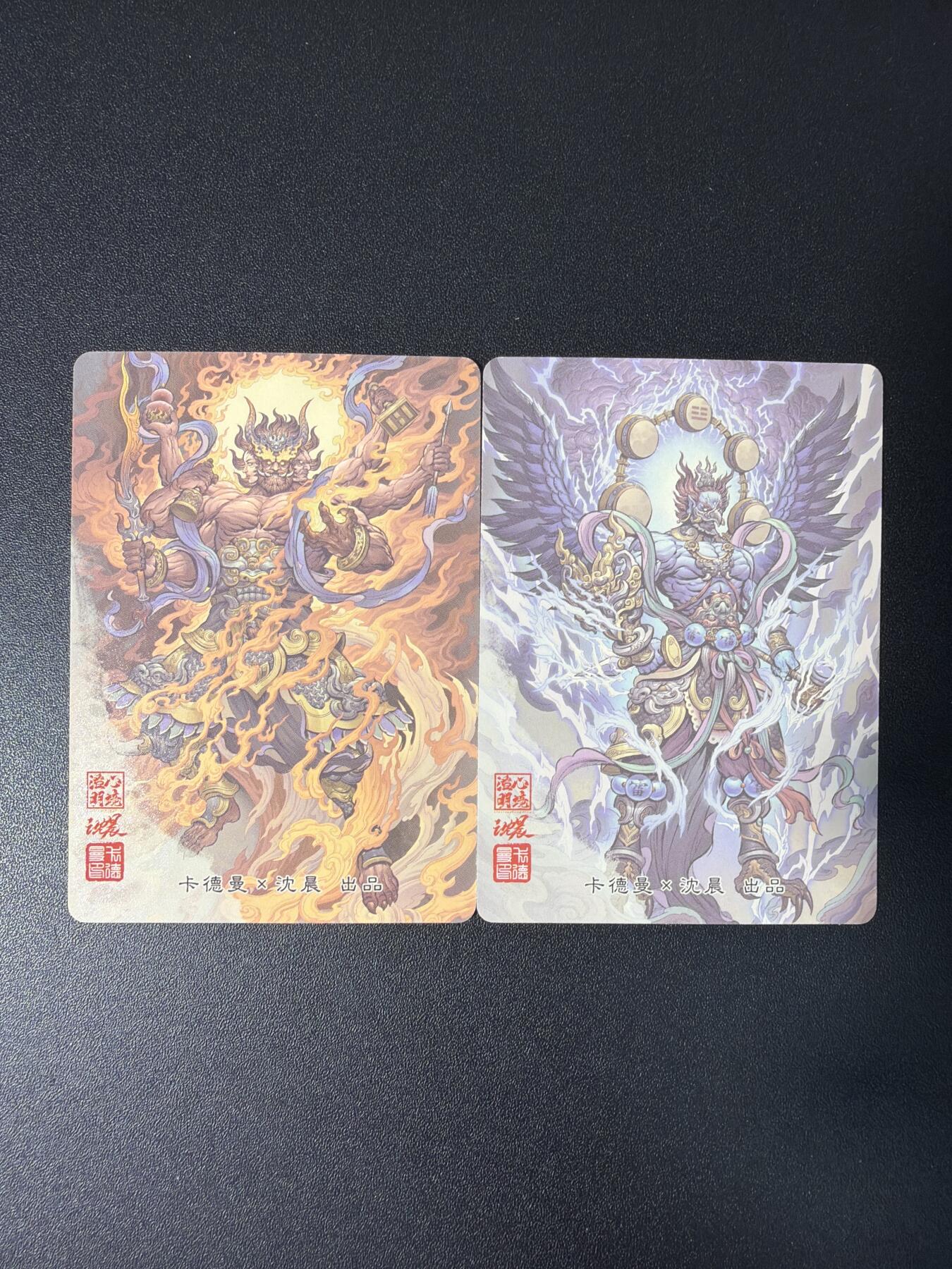 NO.31 好又多金牌大场，期期夯爆，每周必拍！要啥有啥，一站式配齐，方便凑单！（周6晚9点截拍，卖家送拍0抽成！）