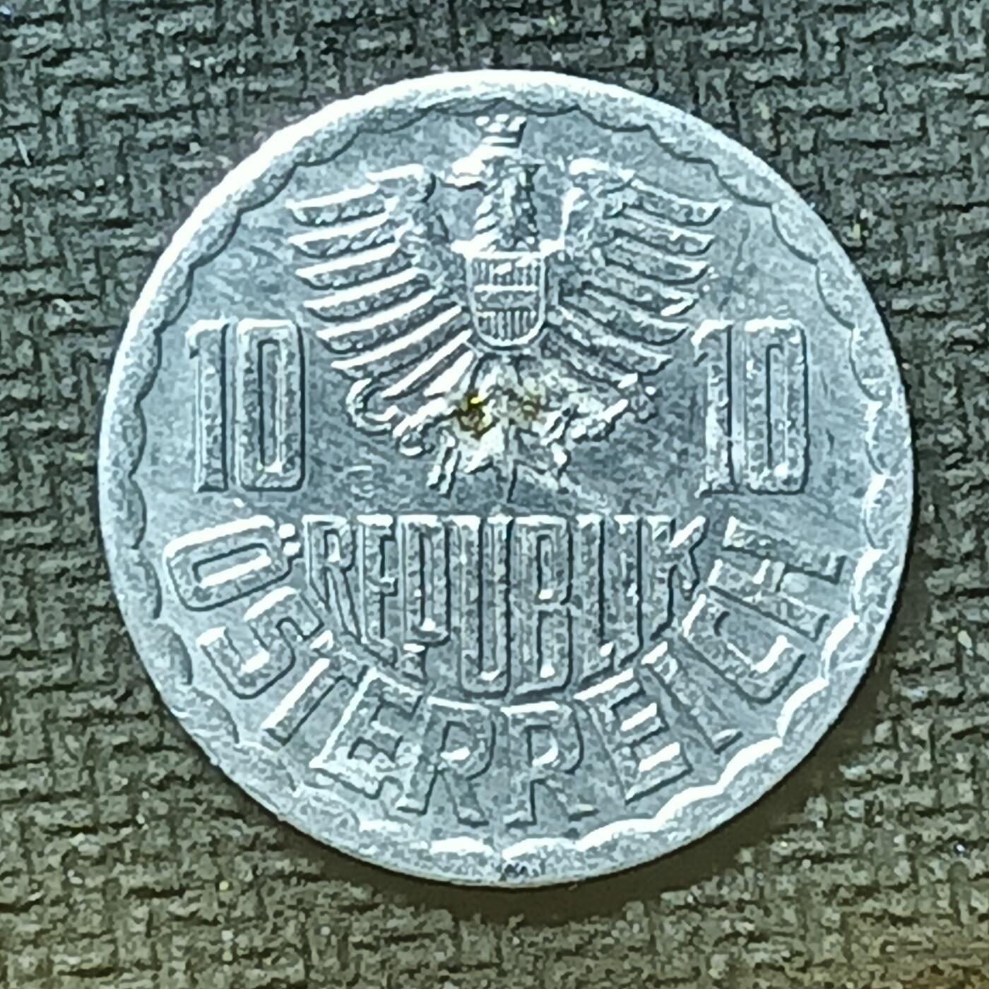 逸泉钱币2026第十九场世界钱币纪念币B2310-2754