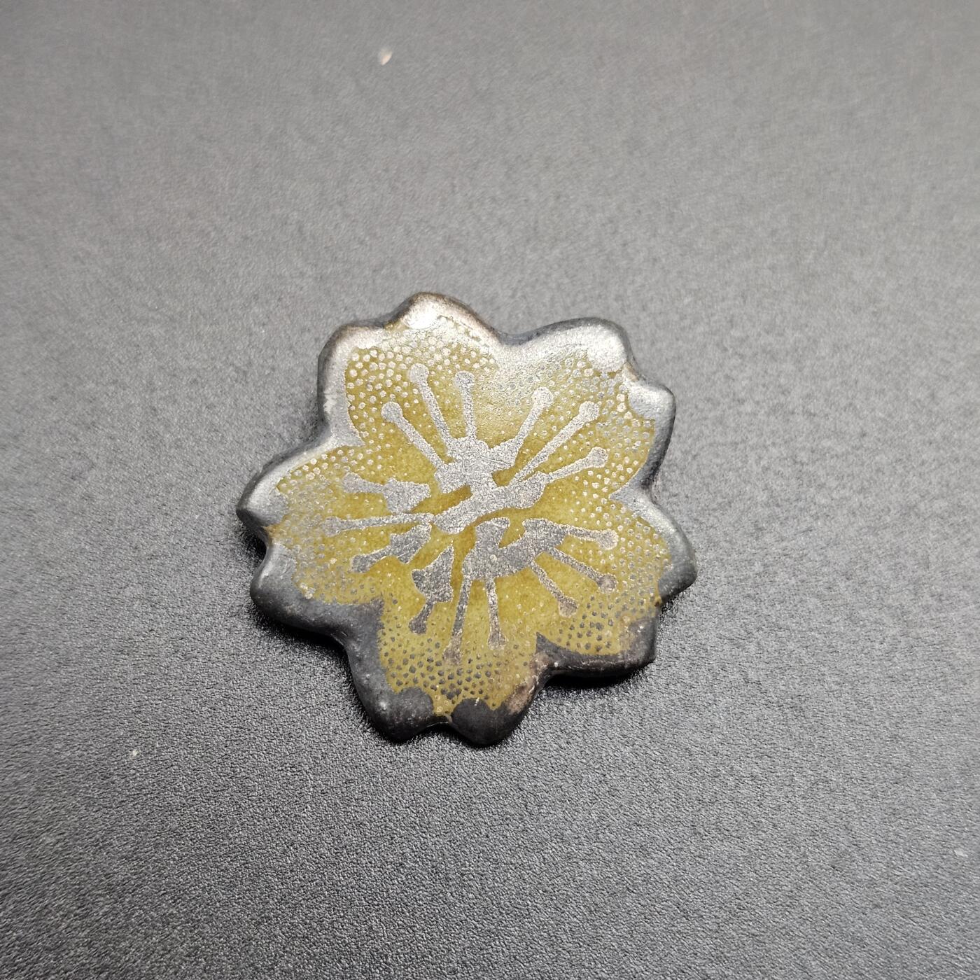 0元起拍勋章 第348期 咸鱼国勋章拍卖专场 4月22日（周三）下午6：00开始